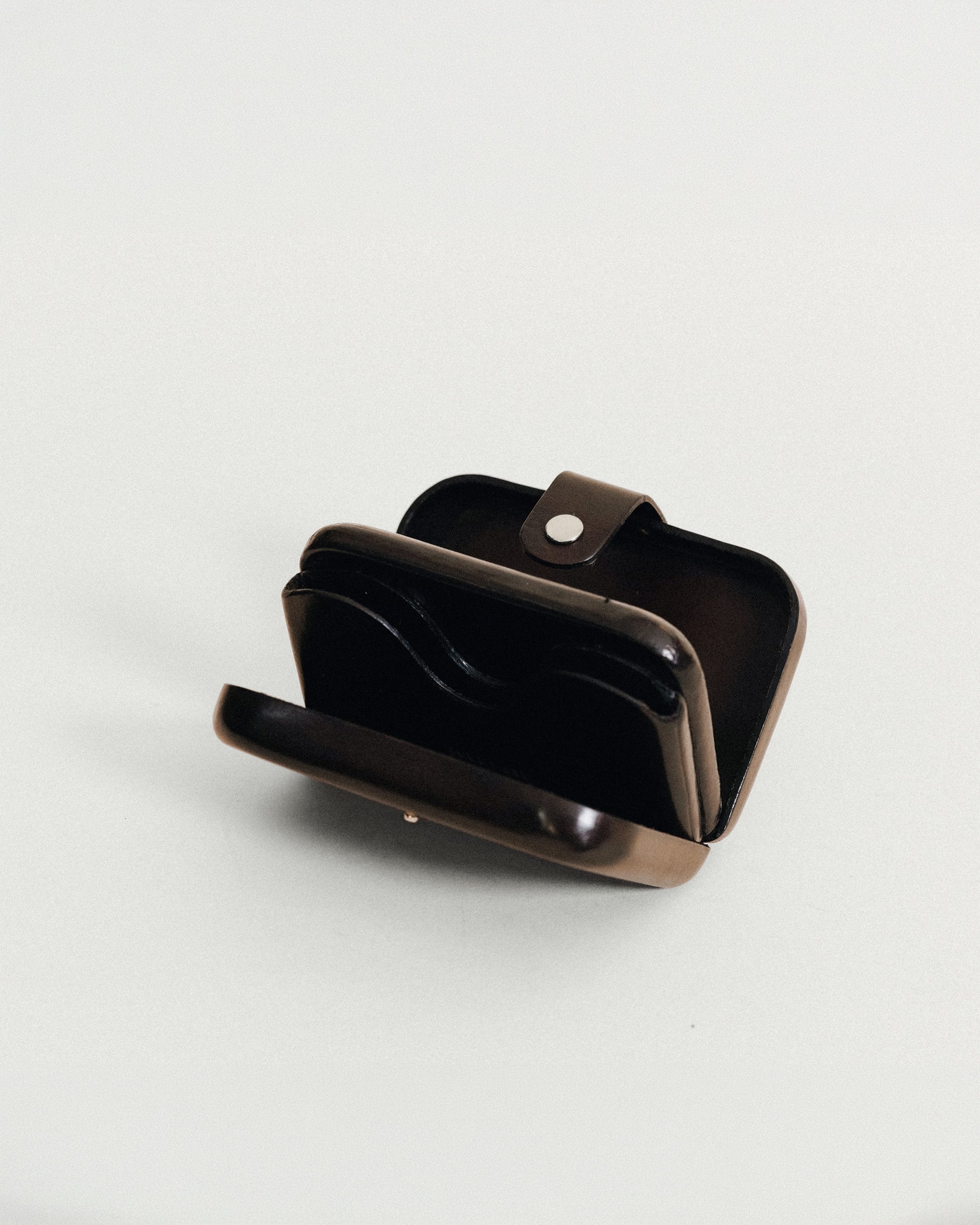 PORTEFEUILLE FLORENCE BROWN