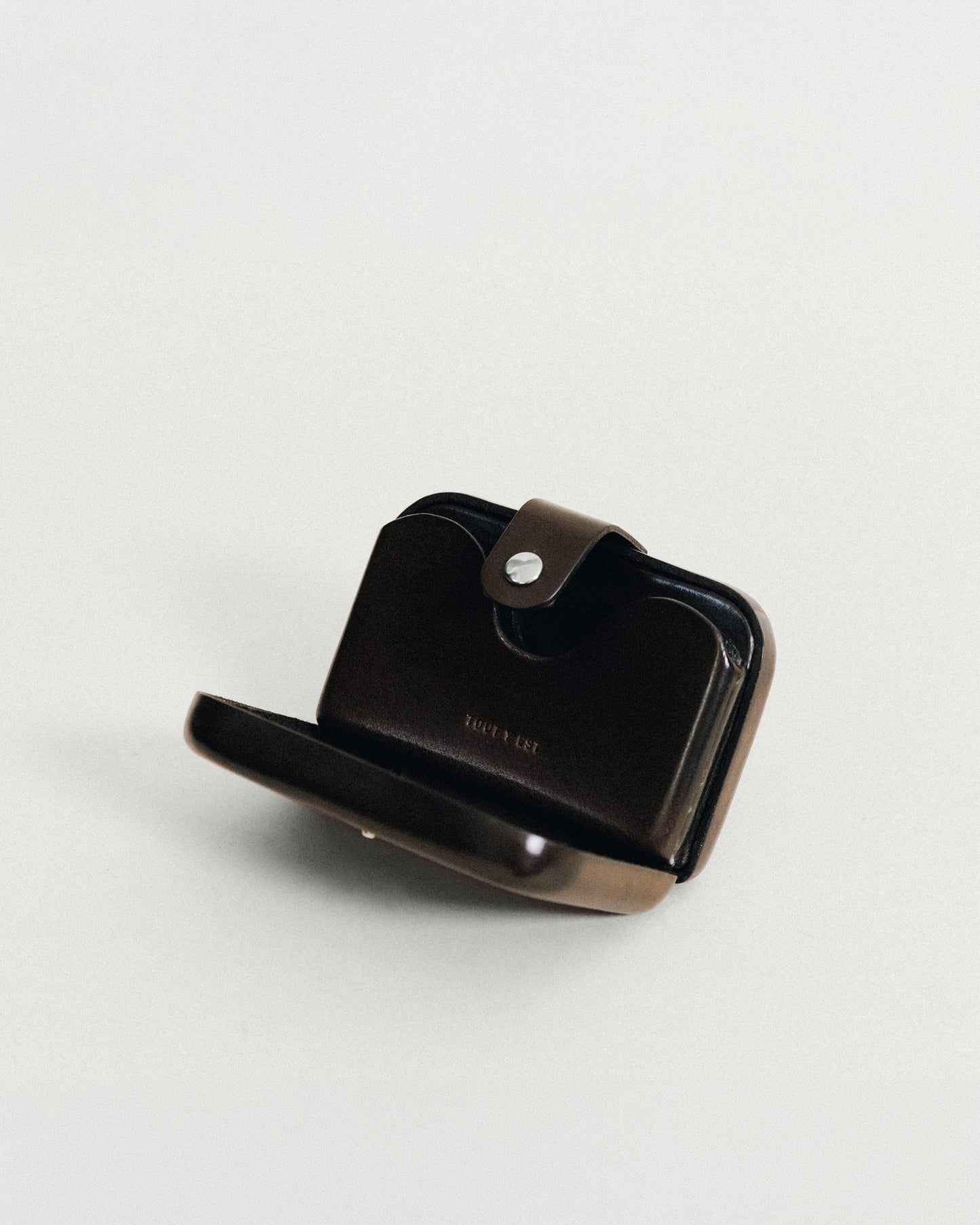 PORTEFEUILLE FLORENCE BROWN