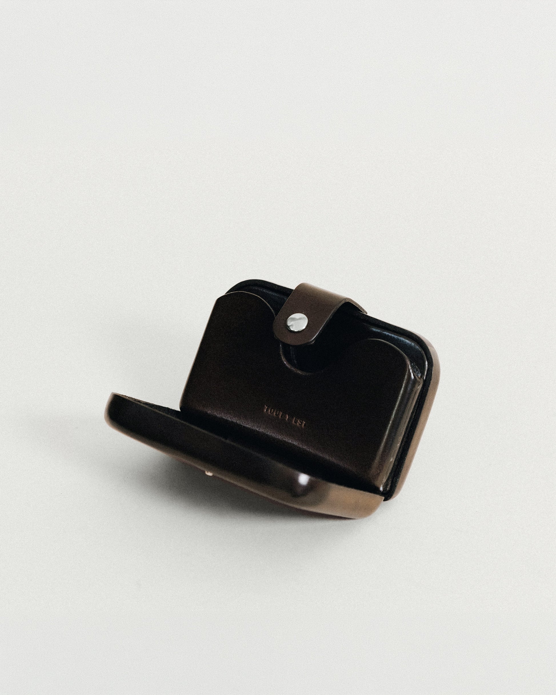 PORTEFEUILLE FLORENCE BROWN