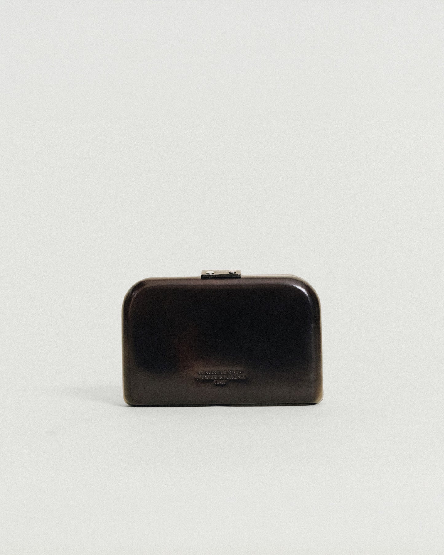 PORTEFEUILLE FLORENCE BROWN