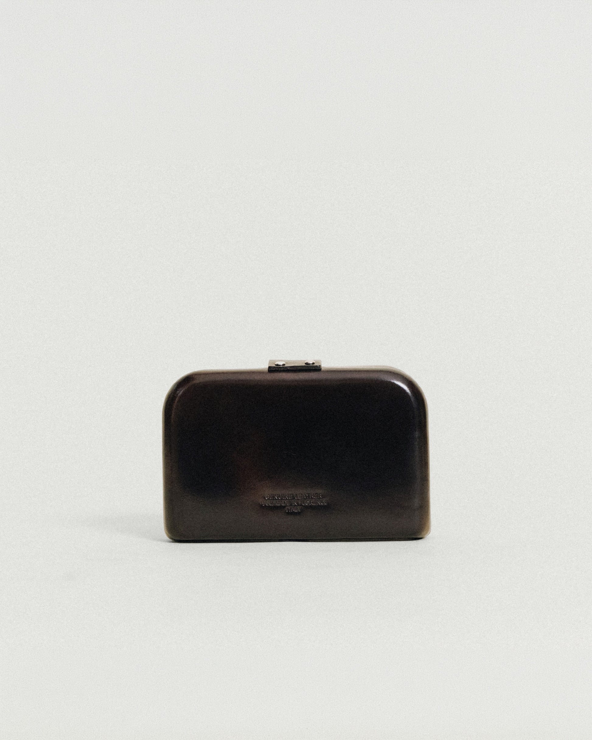 PORTEFEUILLE FLORENCE BROWN