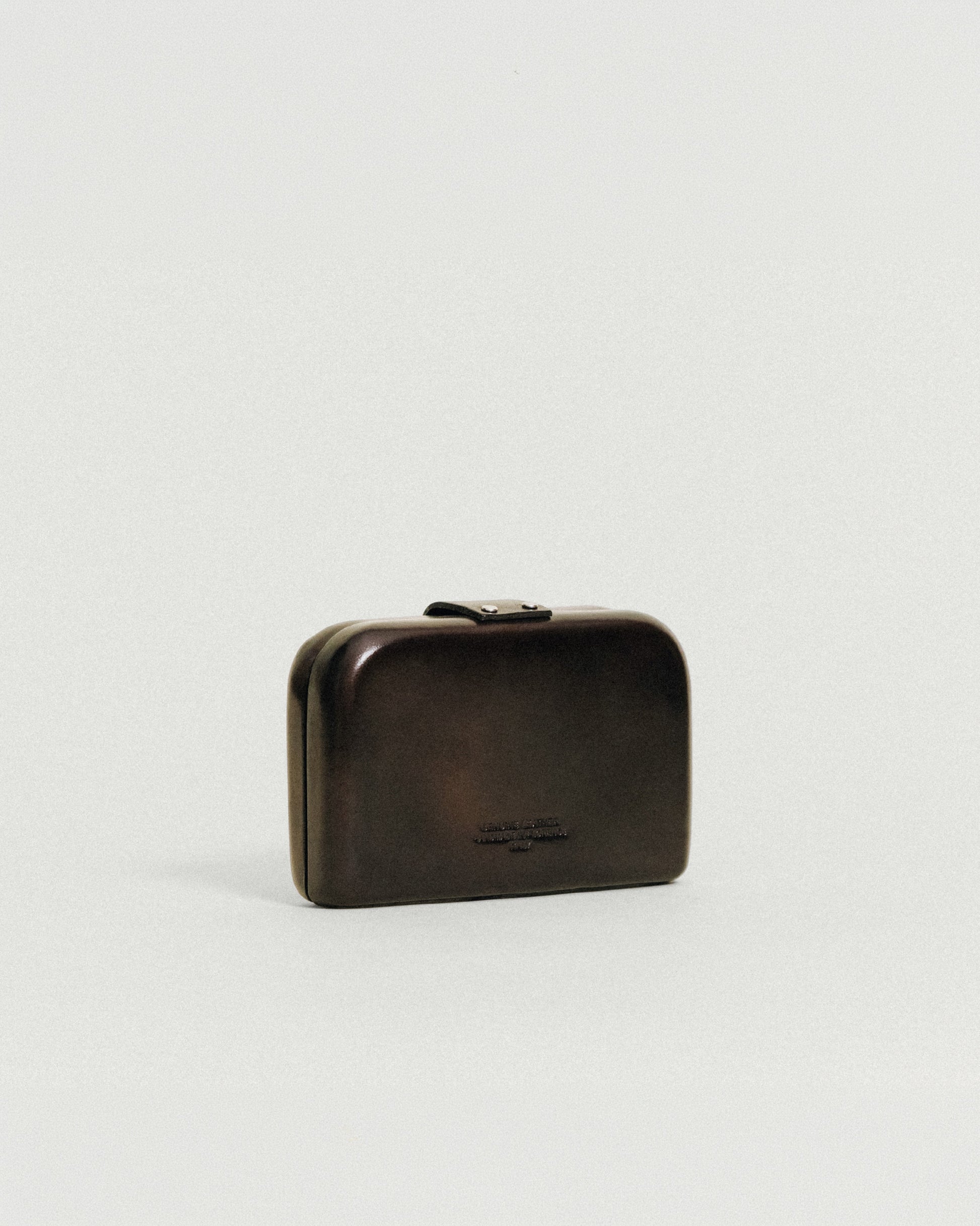 PORTEFEUILLE FLORENCE BROWN