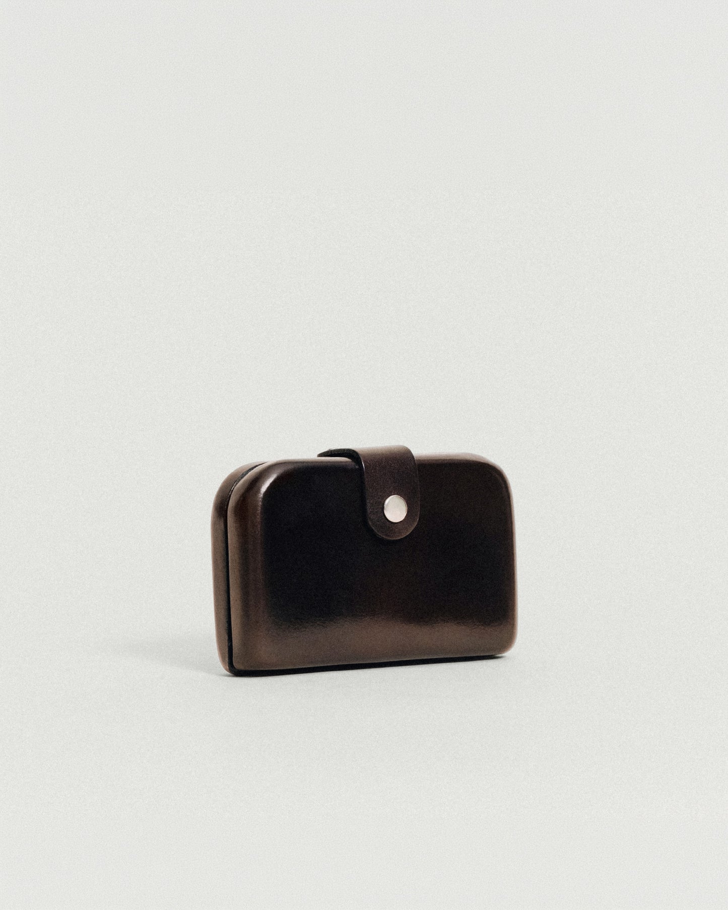 PORTEFEUILLE FLORENCE BROWN