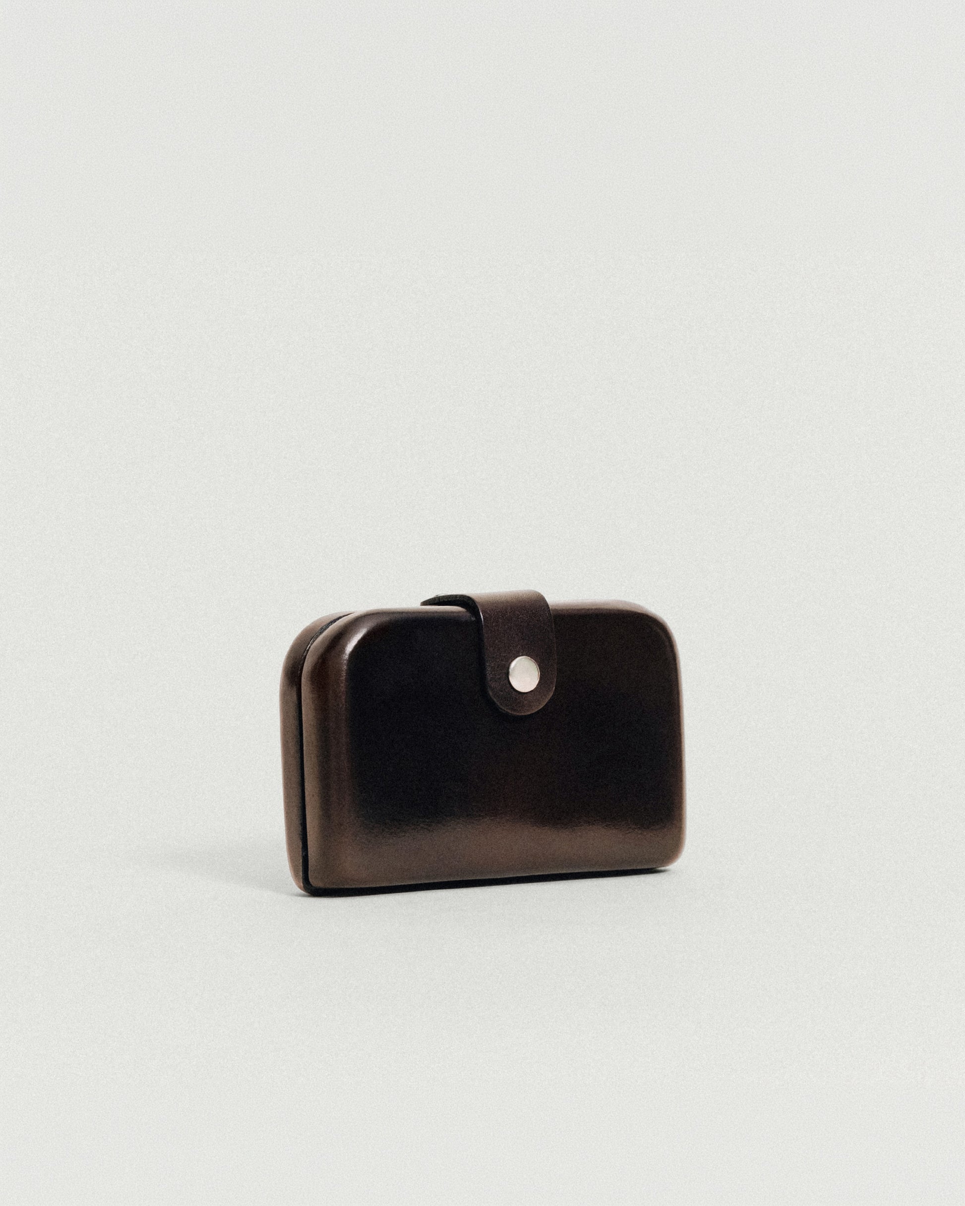 PORTEFEUILLE FLORENCE BROWN