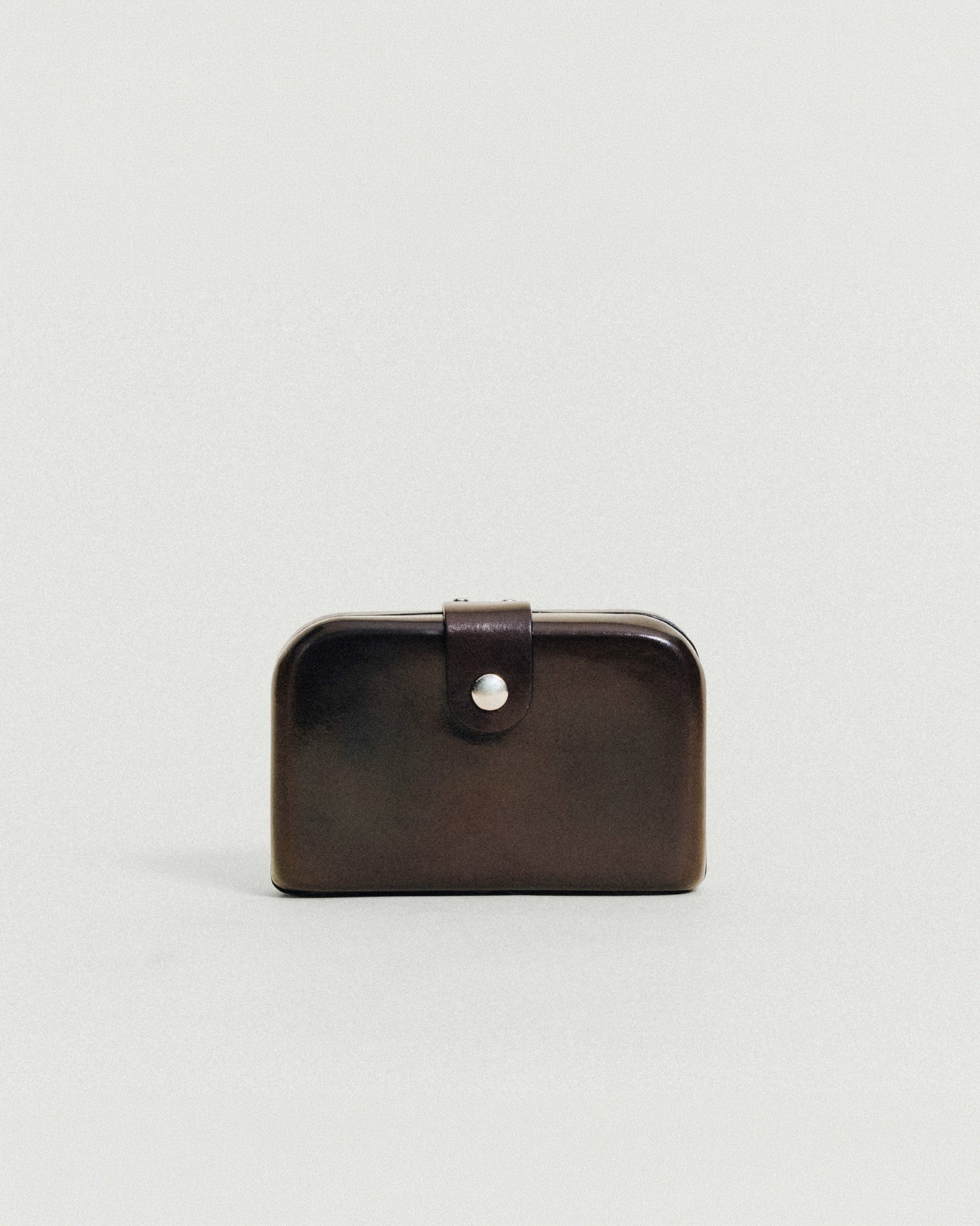 PORTEFEUILLE FLORENCE BROWN