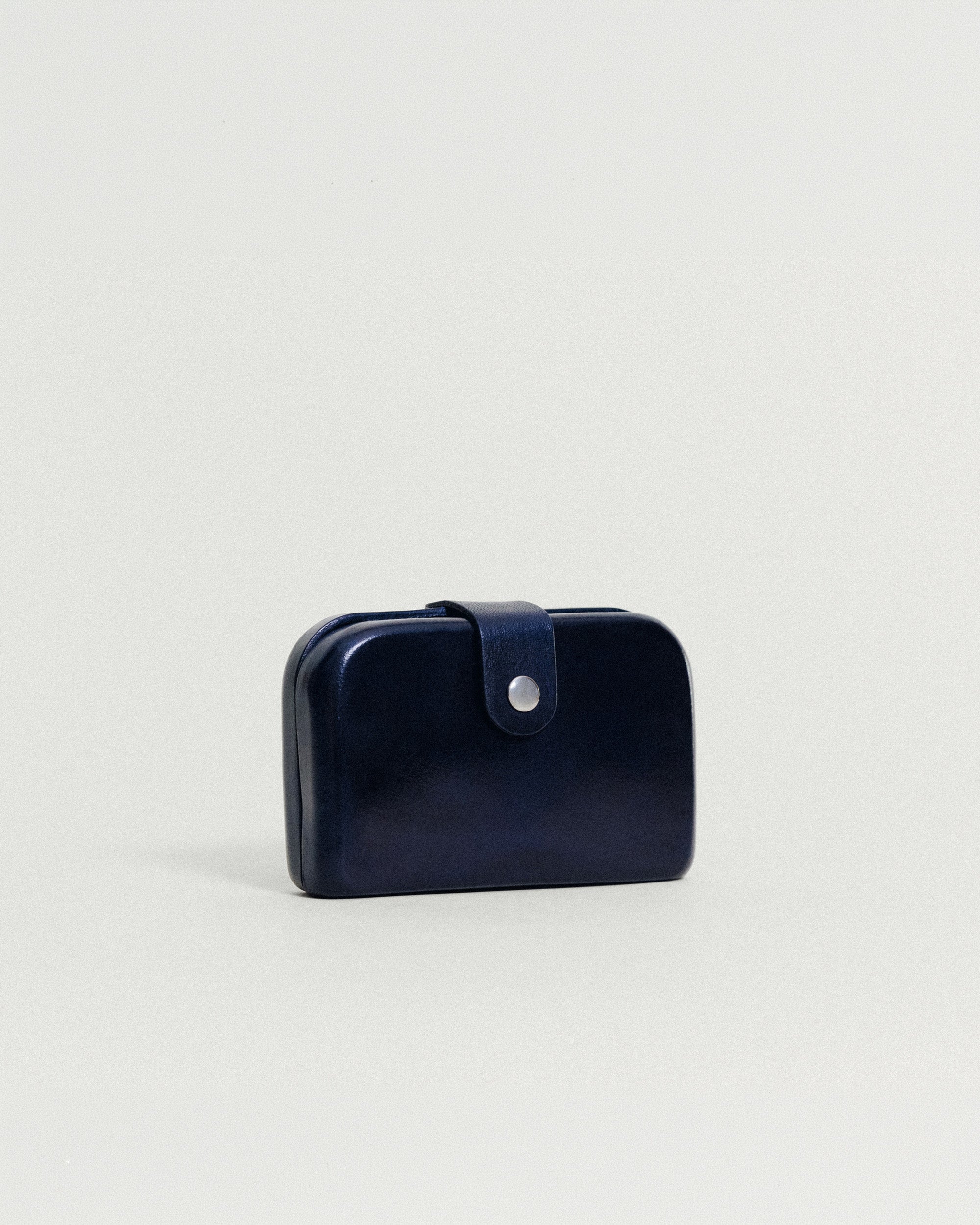 PORTEFEUILLE FLORENCE NAVY – TOUT Y EST JP
