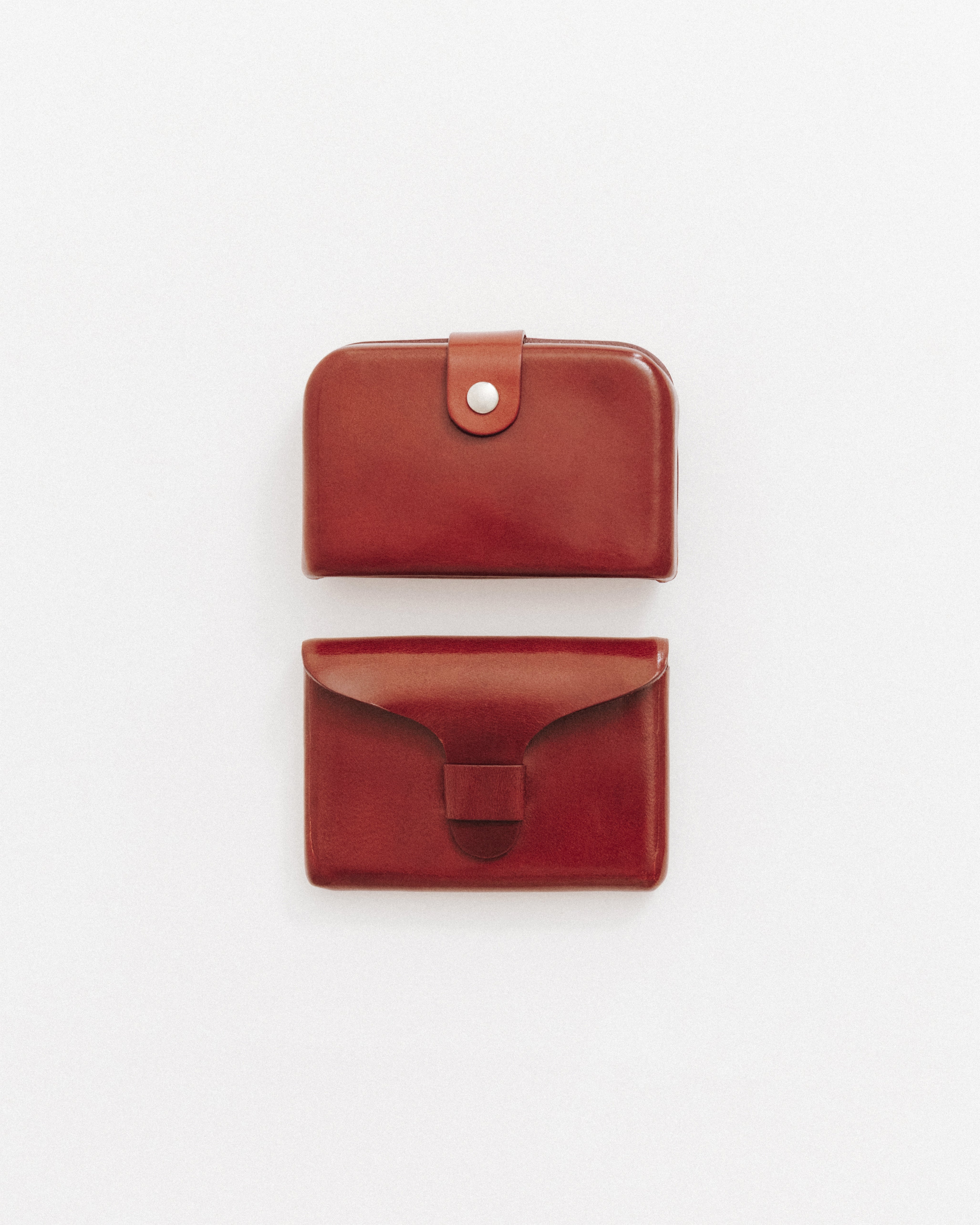SMALL GOODS – TOUT Y EST JP