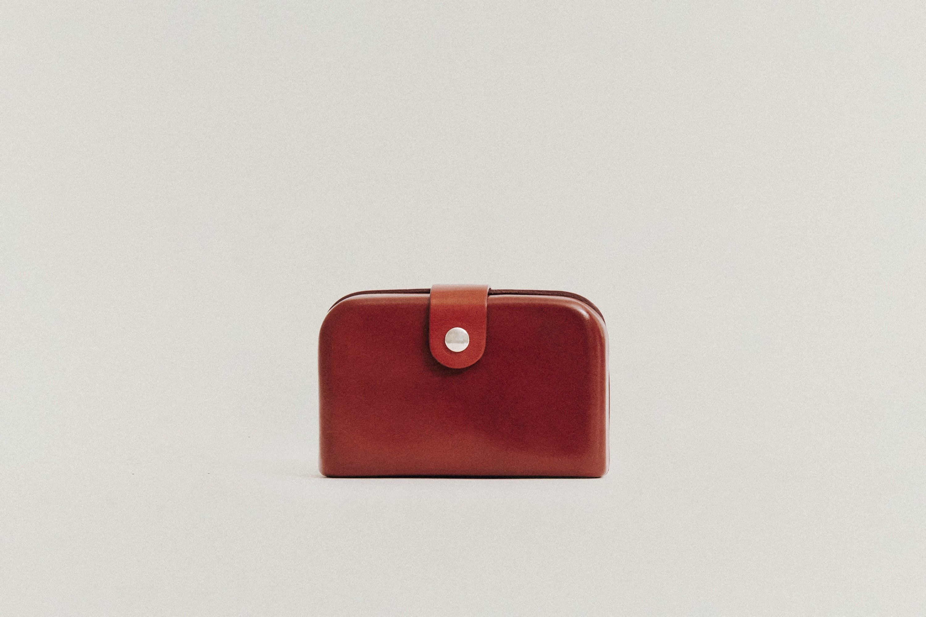 WALLET – Page 2 – TOUT Y EST JP