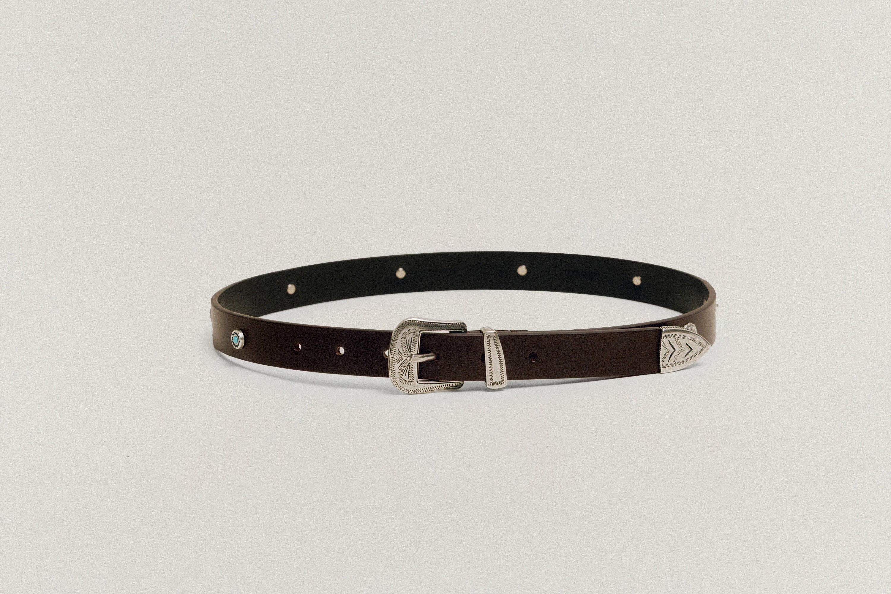 BELT – TOUT Y EST JP
