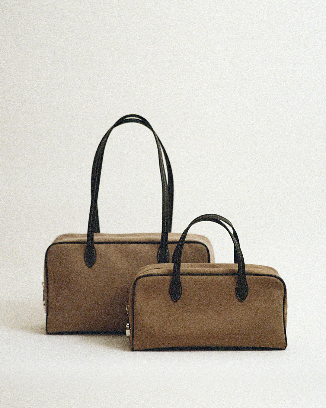 SAC LOQUET TOILE BEIGE – TOUT Y EST JP