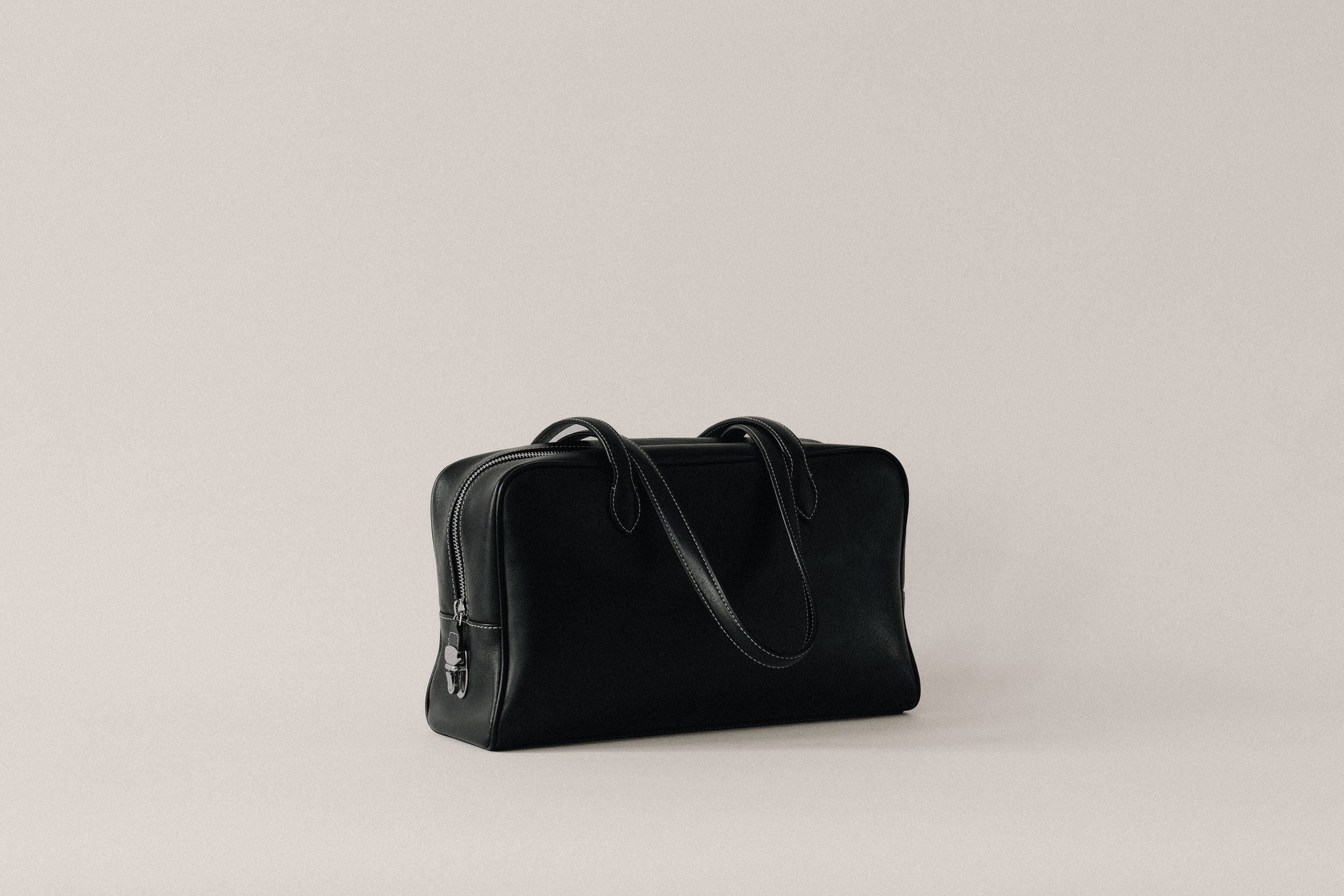 BAGS – TOUT Y EST JP