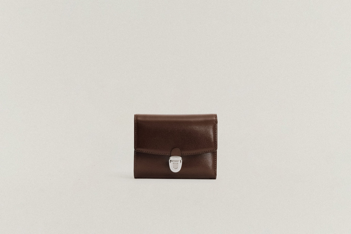 PORTEFEUILLE LOQUET BROWN