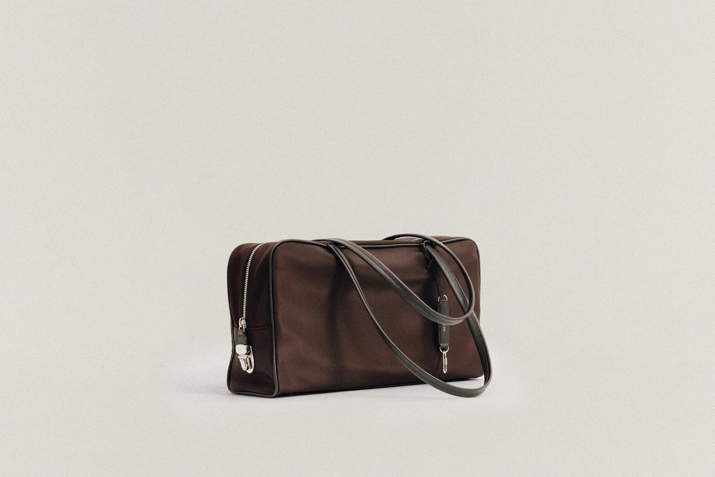 BAGS – TOUT Y EST JP