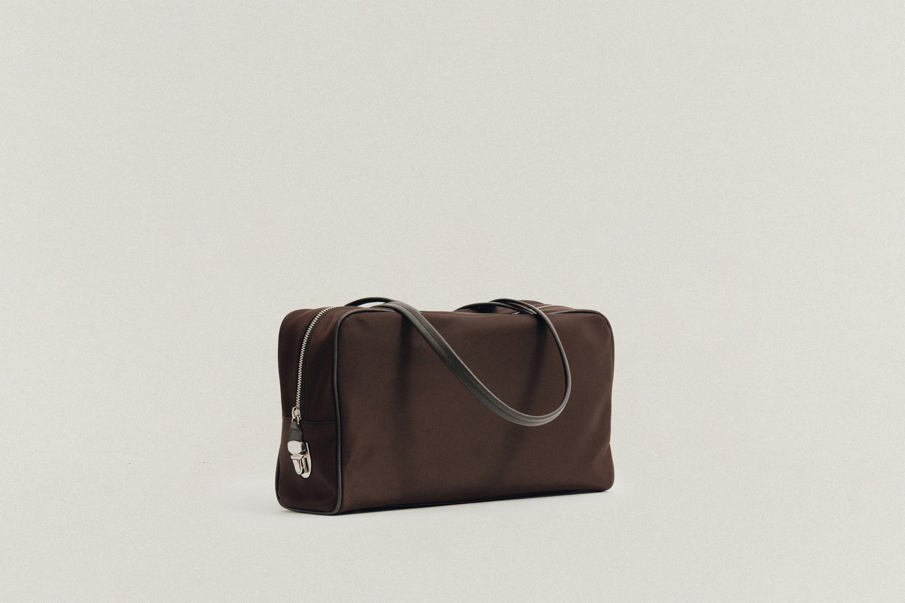 BAGS – TOUT Y EST JP
