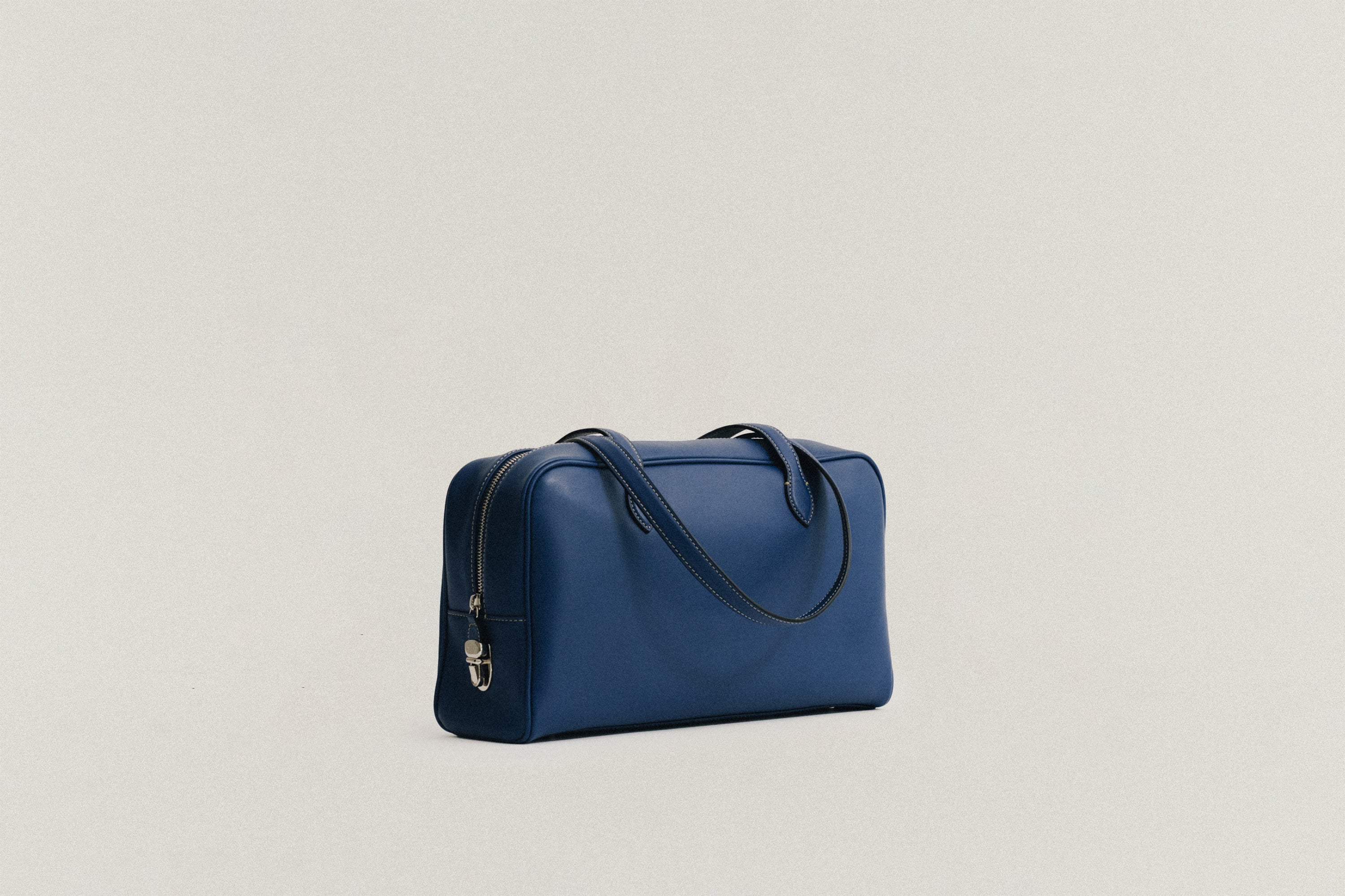 BAGS – TOUT Y EST JP