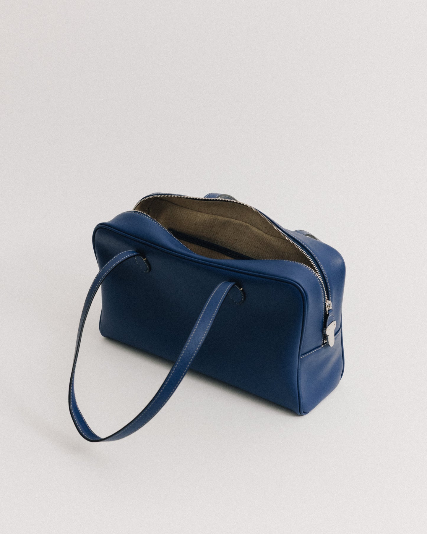 SAC LOQUET SOFT BLUE