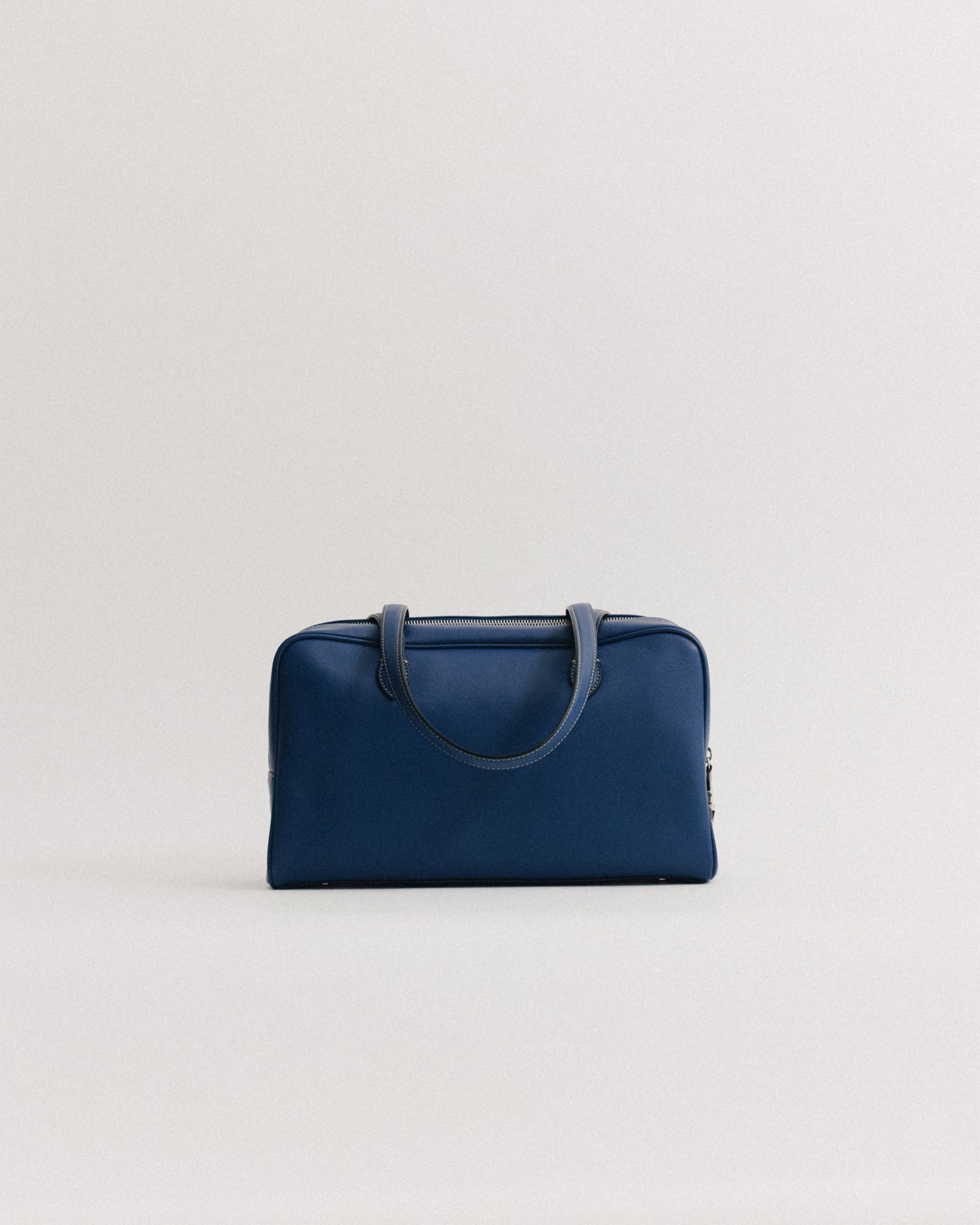 SAC LOQUET SOFT BLUE