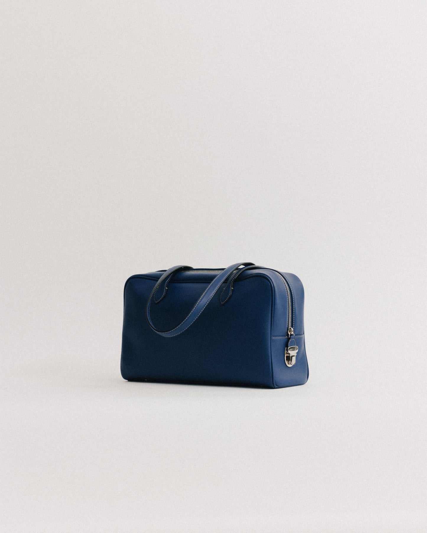 SAC LOQUET SOFT BLUE
