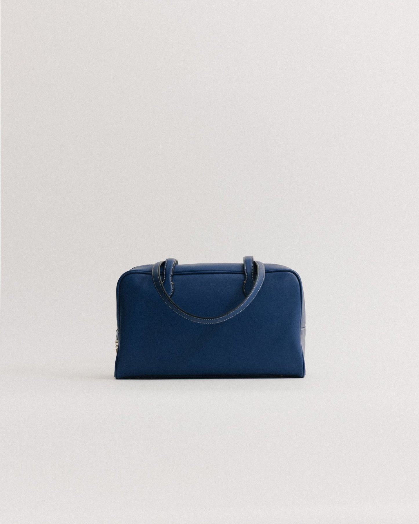 SAC LOQUET SOFT BLUE