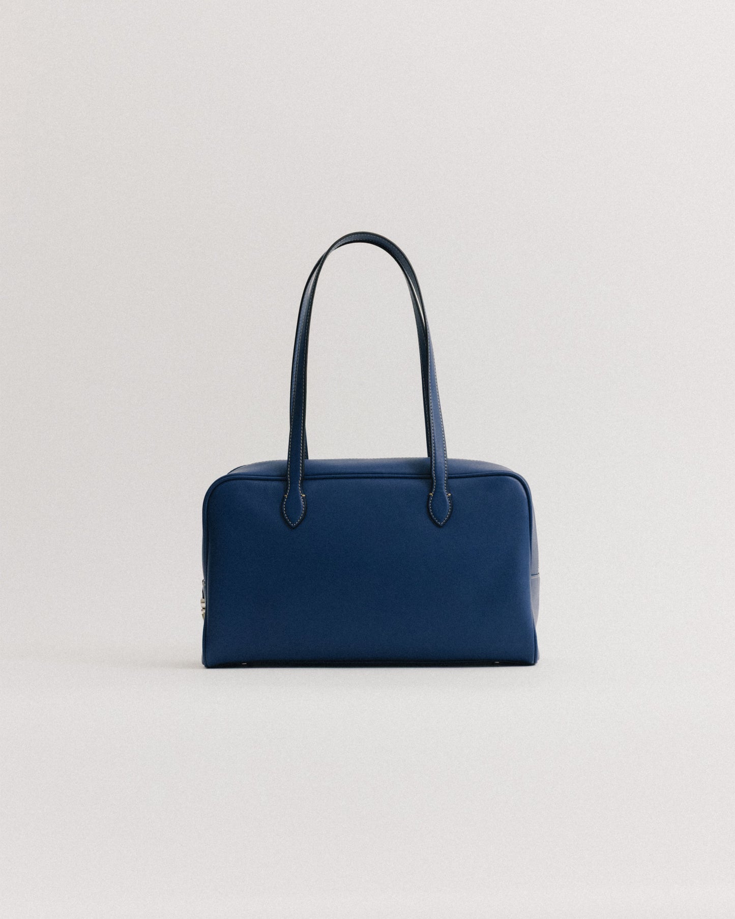 SAC LOQUET SOFT BLUE