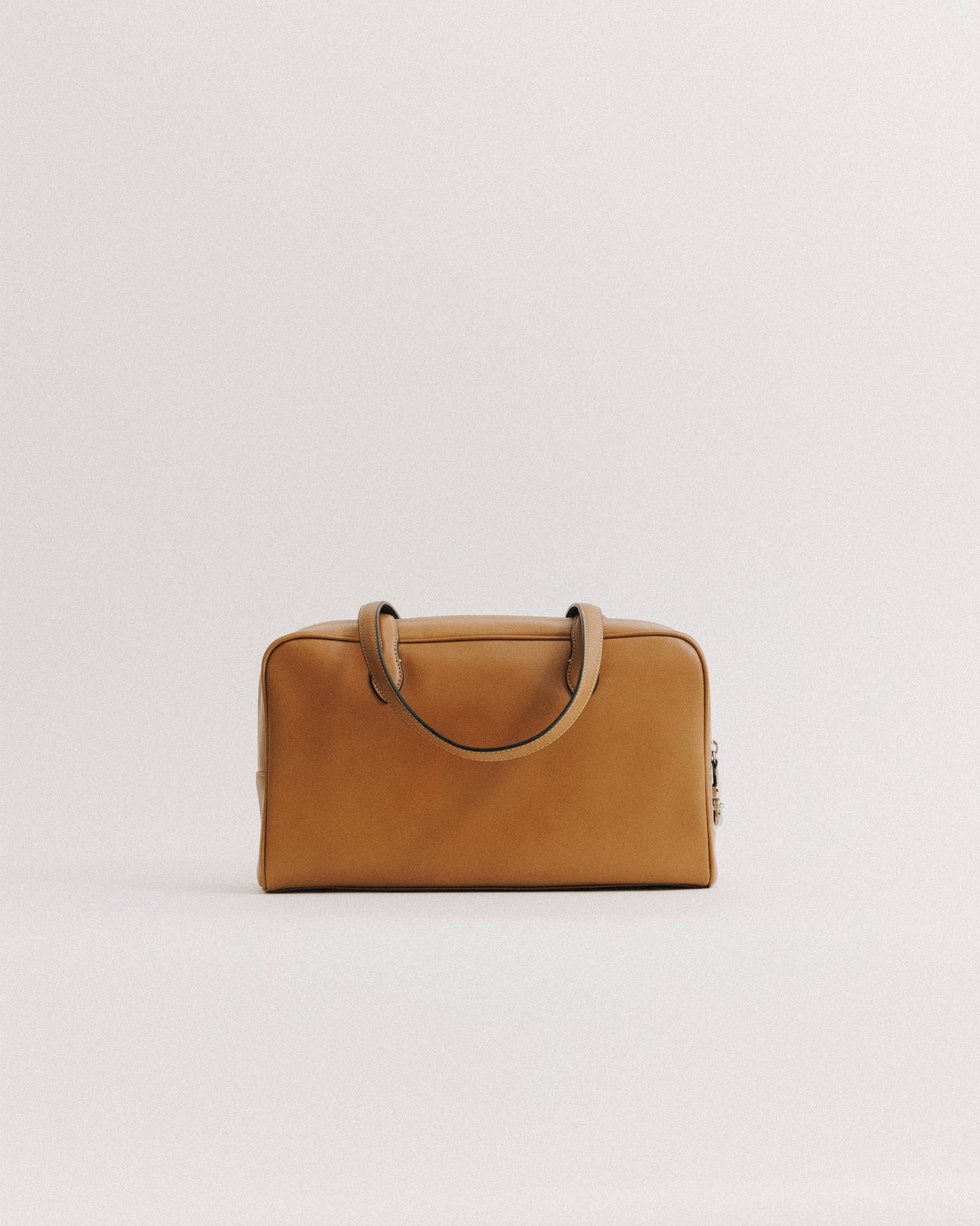 SAC LOQUET SOFT CARAMEL