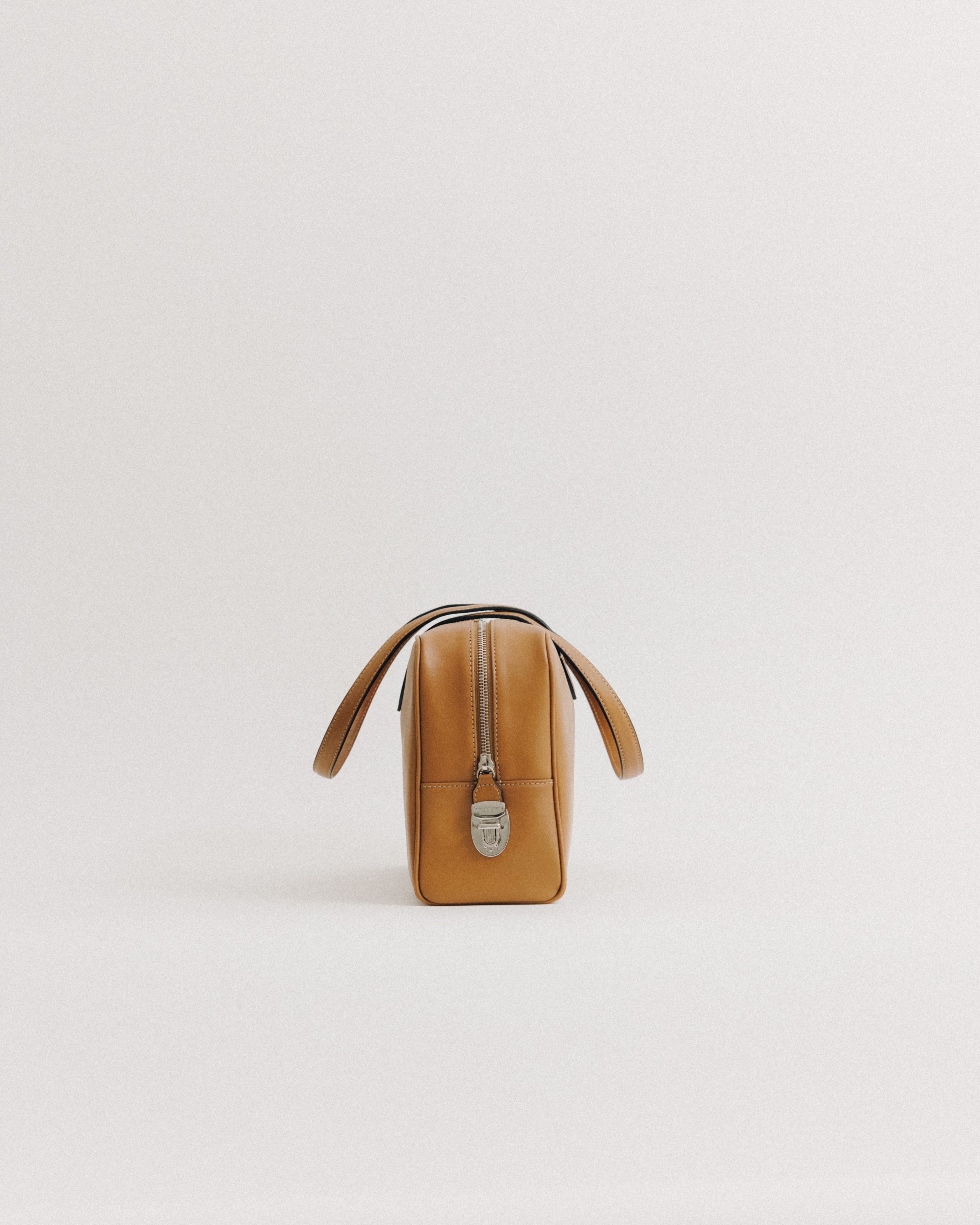 SAC LOQUET SOFT CARAMEL – TOUT Y EST JP