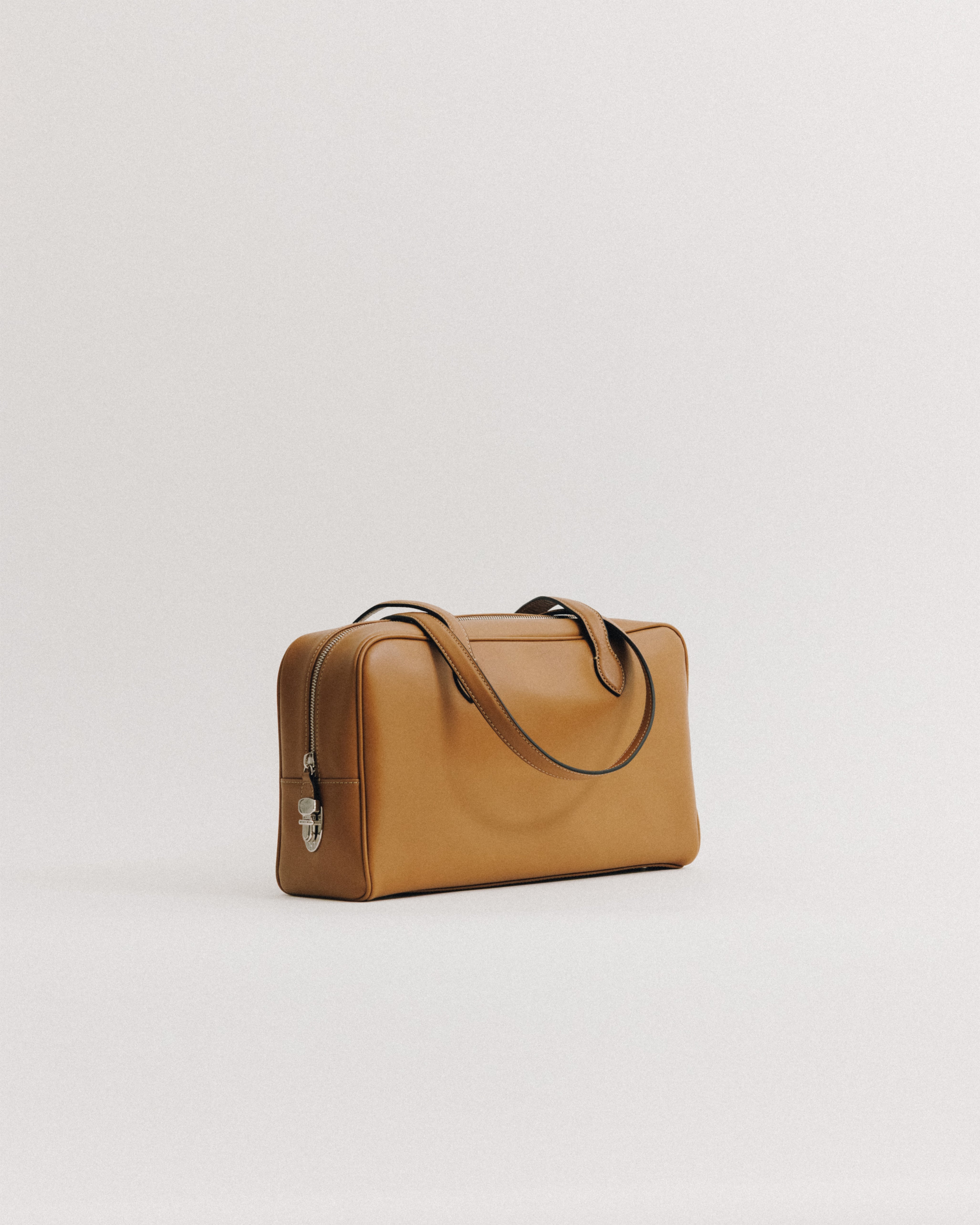 SAC LOQUET SOFT CARAMEL – TOUT Y EST JP