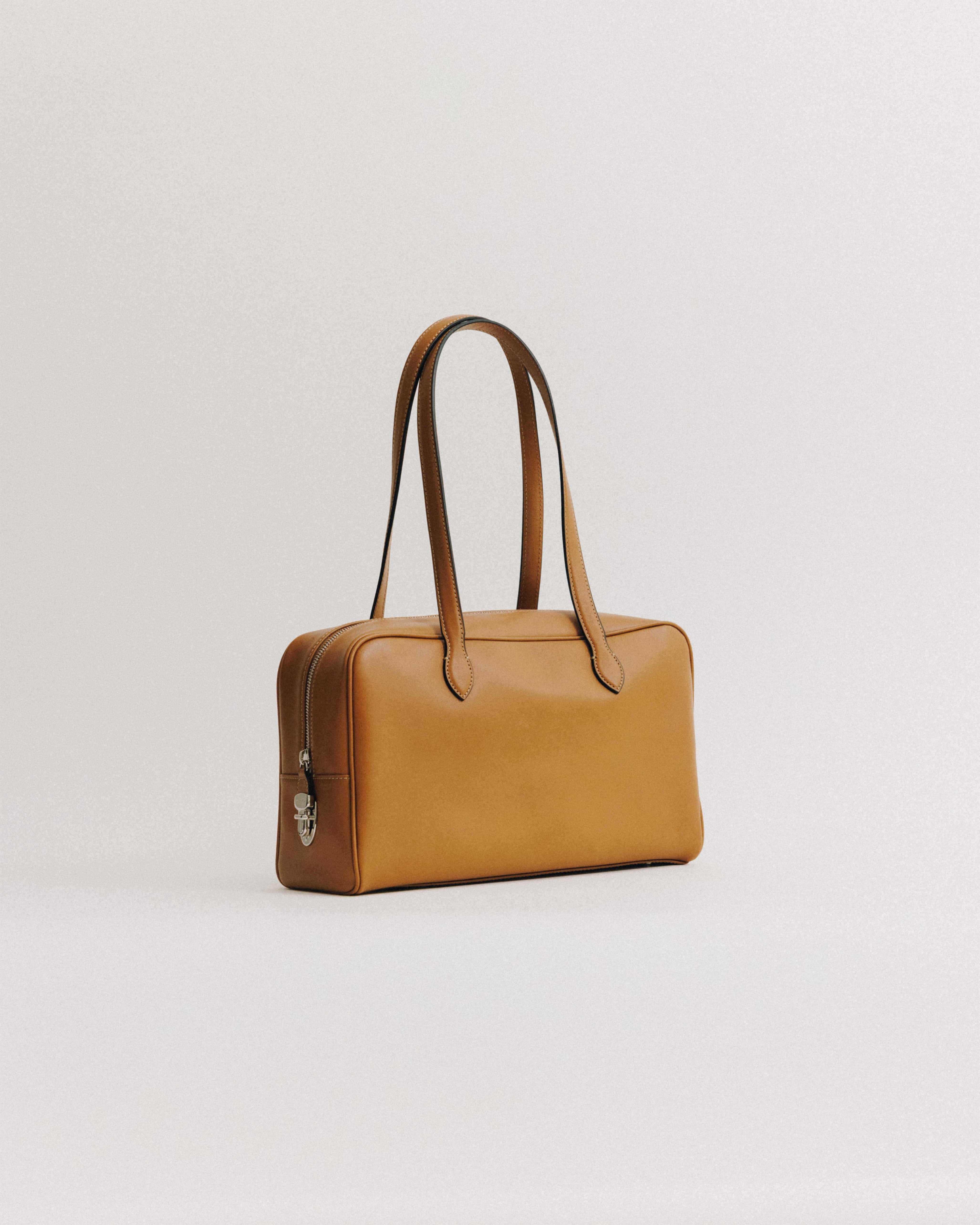 SAC LOQUET SOFT CARAMEL – TOUT Y EST JP