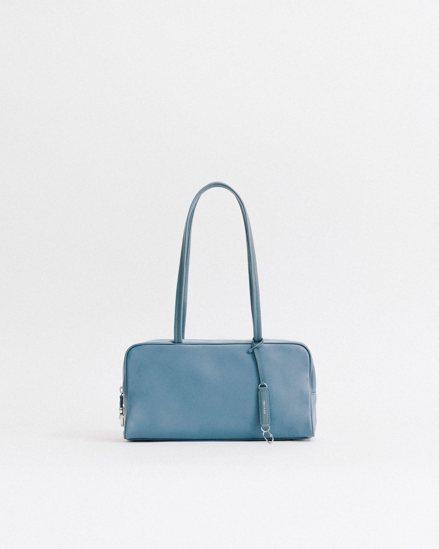 SAC LOQUET NYLON SMALL SKYBLUE