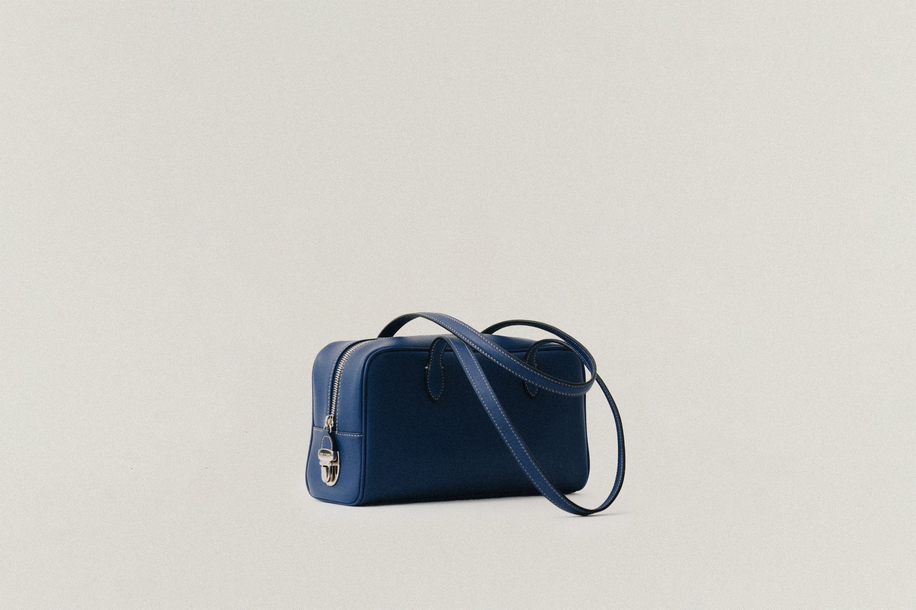 SAC LOQUET – TOUT Y EST JP
