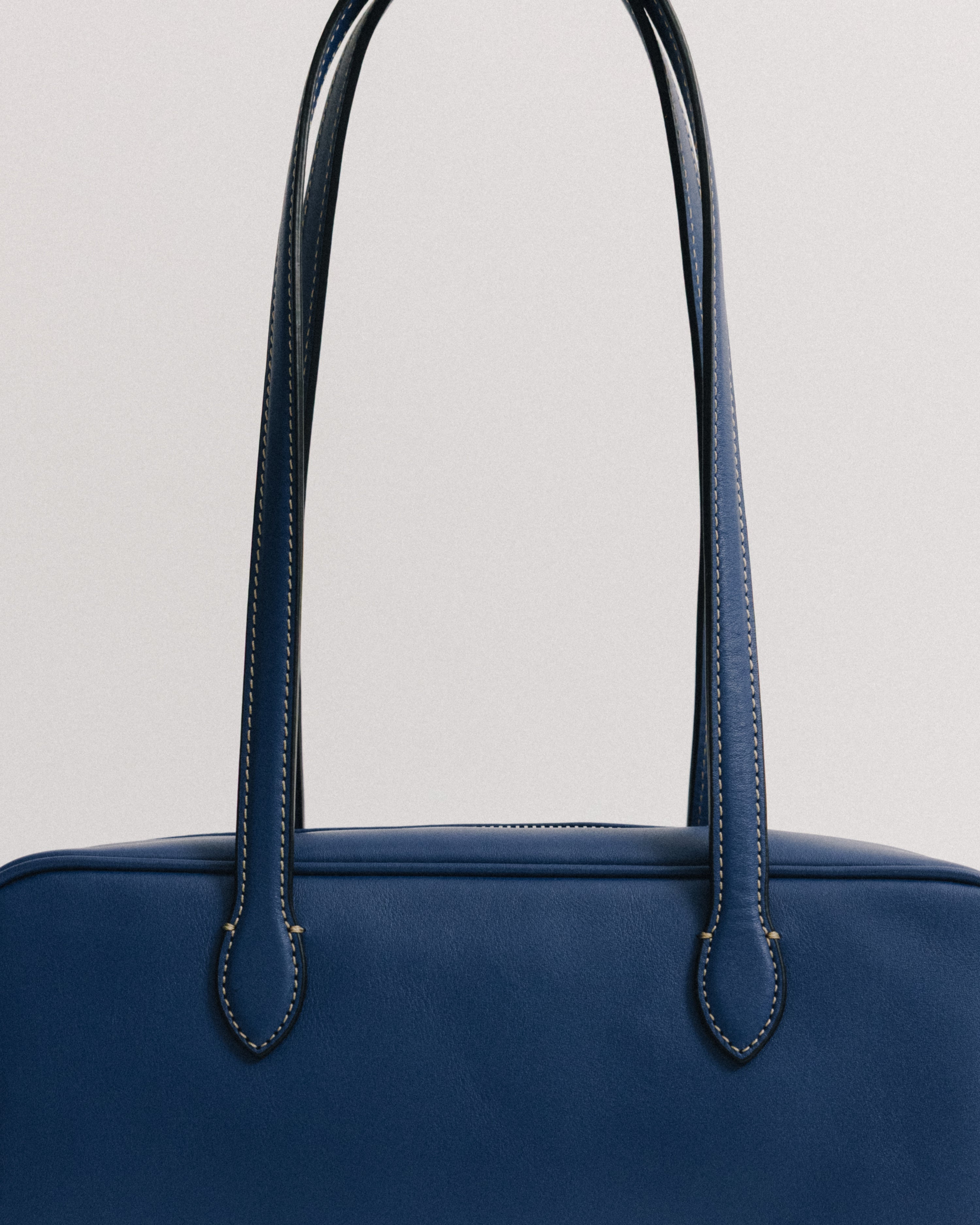 SAC LOQUET SMALL SOFT BLUE – TOUT Y EST JP