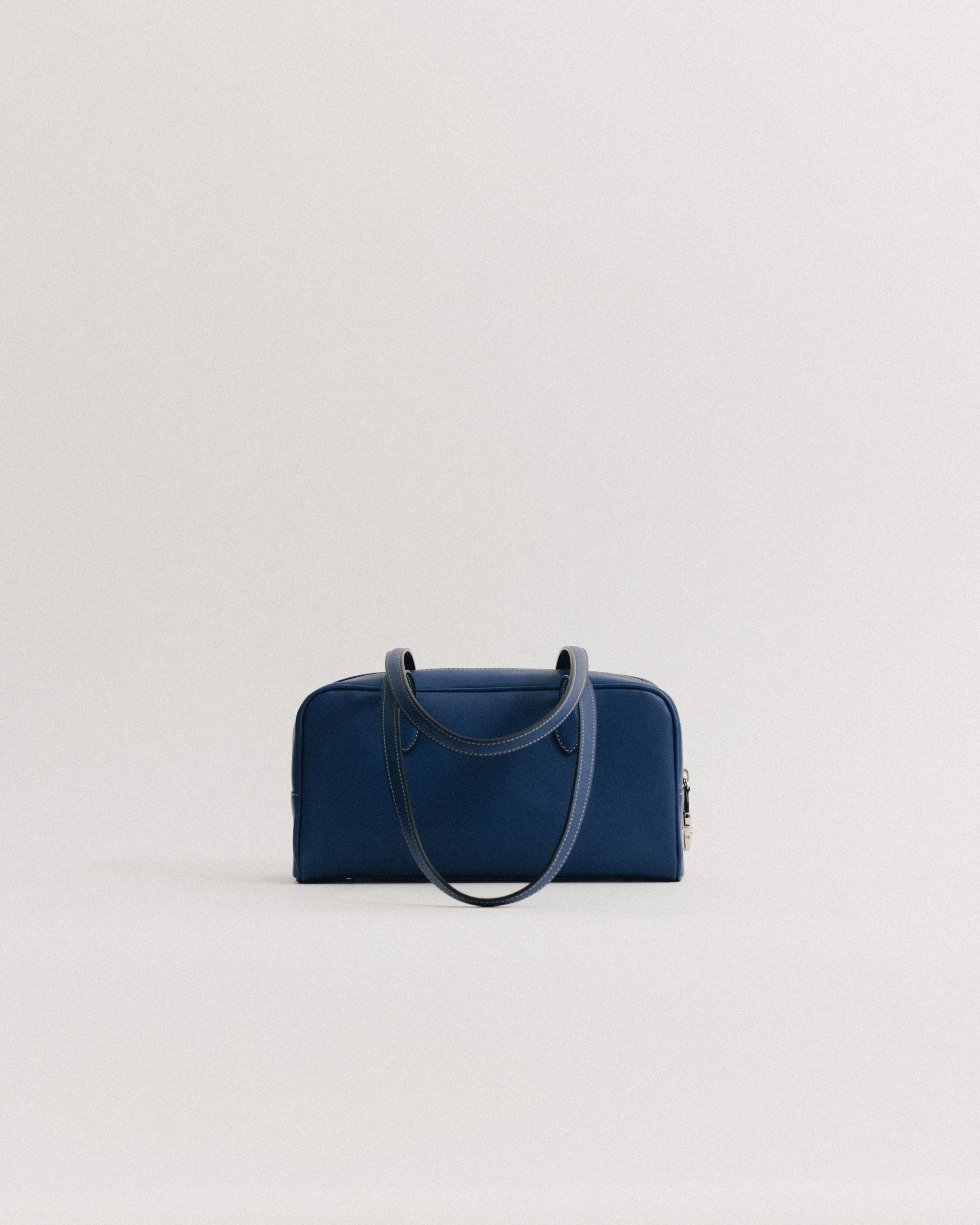 SAC LOQUET SMALL SOFT BLUE – TOUT Y EST JP