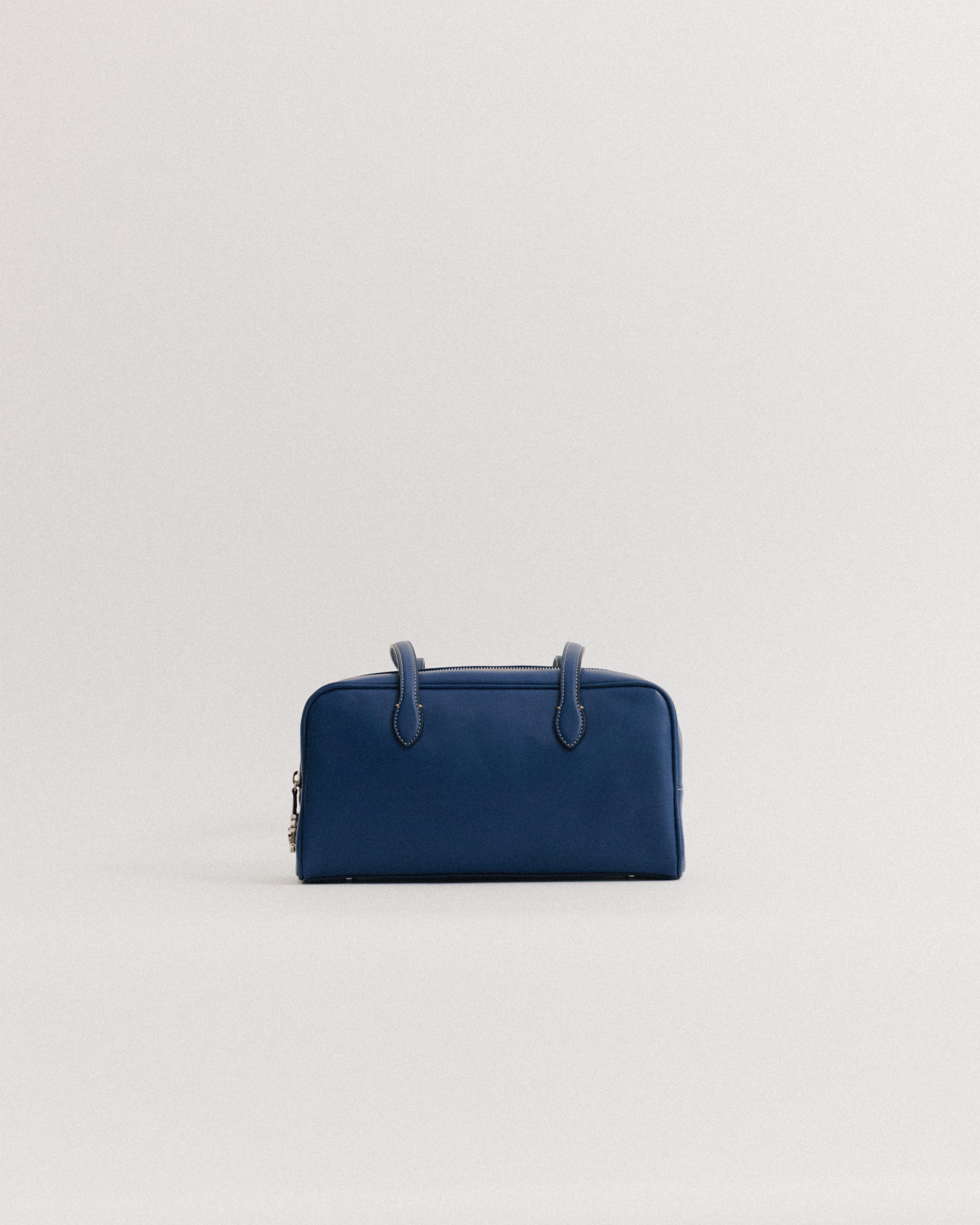 SAC LOQUET SMALL SOFT BLUE – TOUT Y EST JP