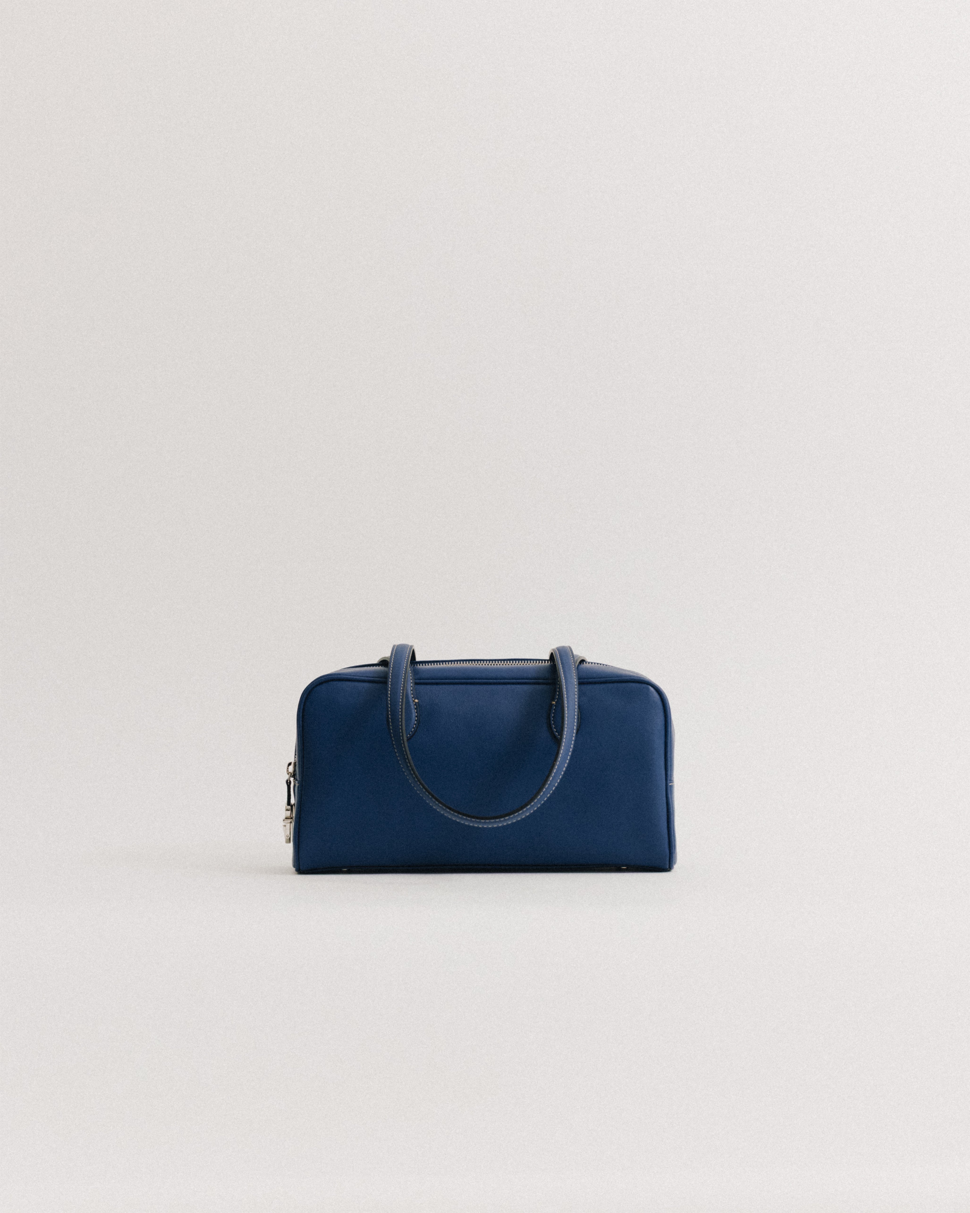 SAC LOQUET SMALL SOFT BLUE – TOUT Y EST JP