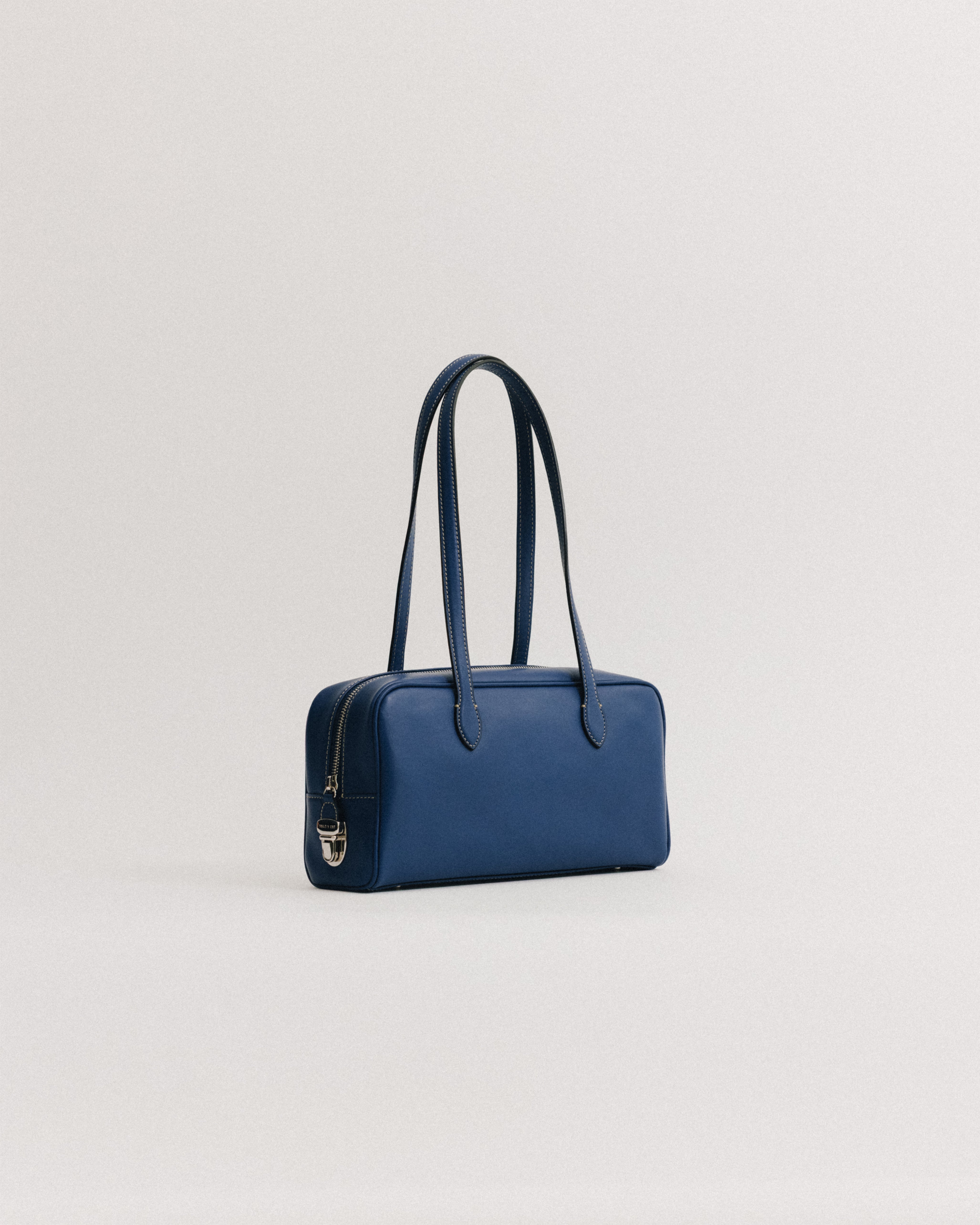 SAC LOQUET SMALL SOFT BLUE – TOUT Y EST JP