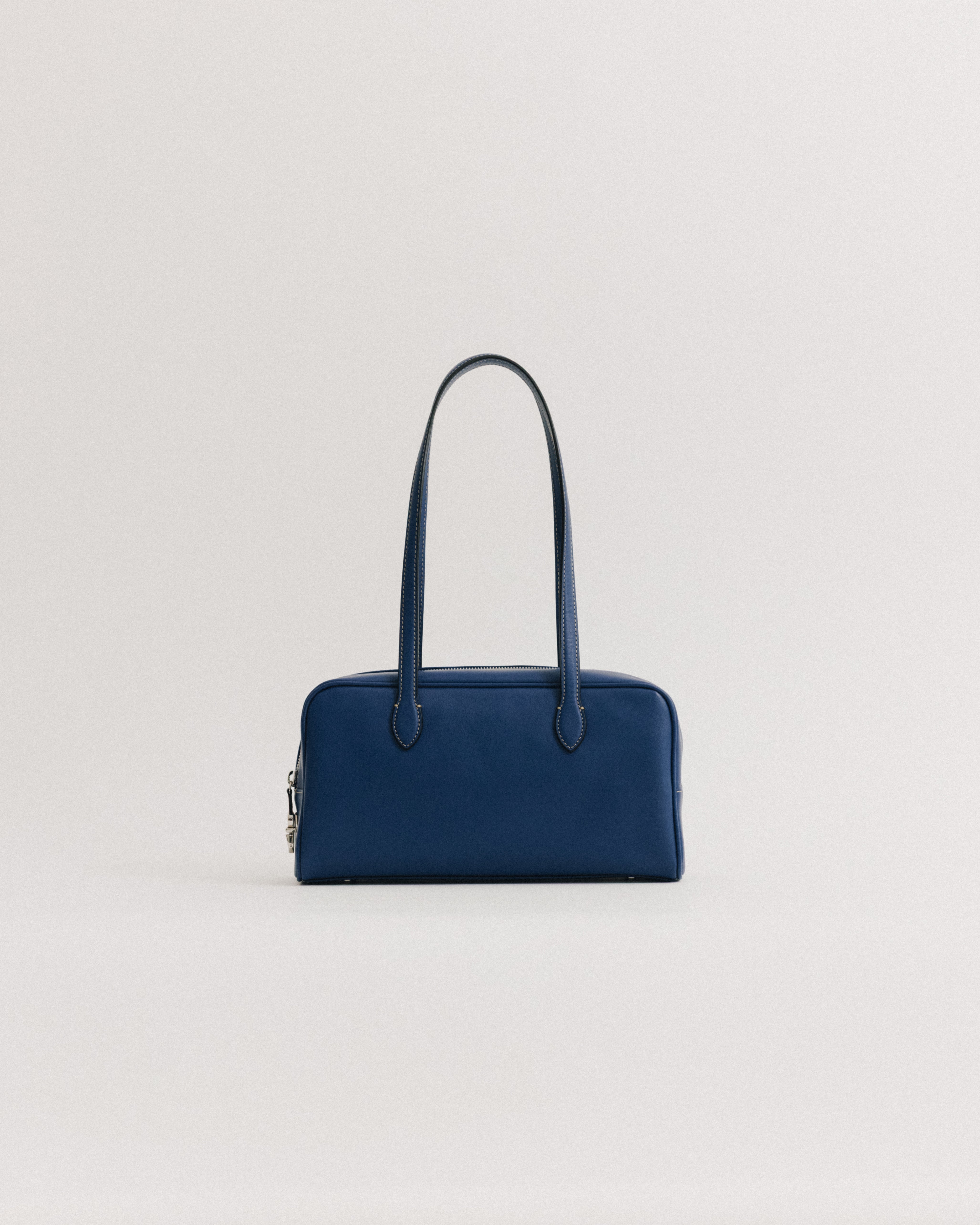 SAC LOQUET SMALL SOFT BLUE – TOUT Y EST JP