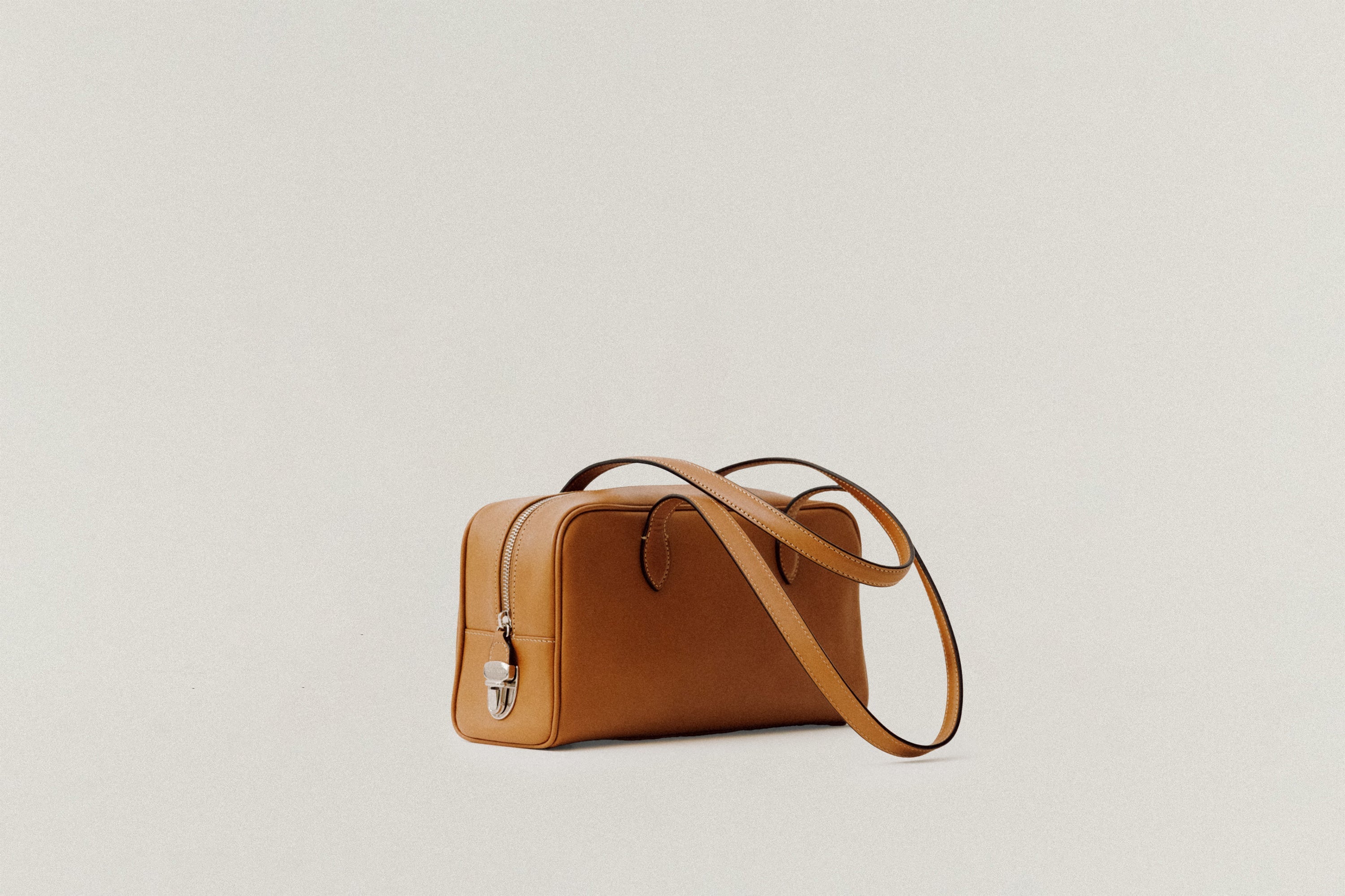 SAC LOQUET – TOUT Y EST JP