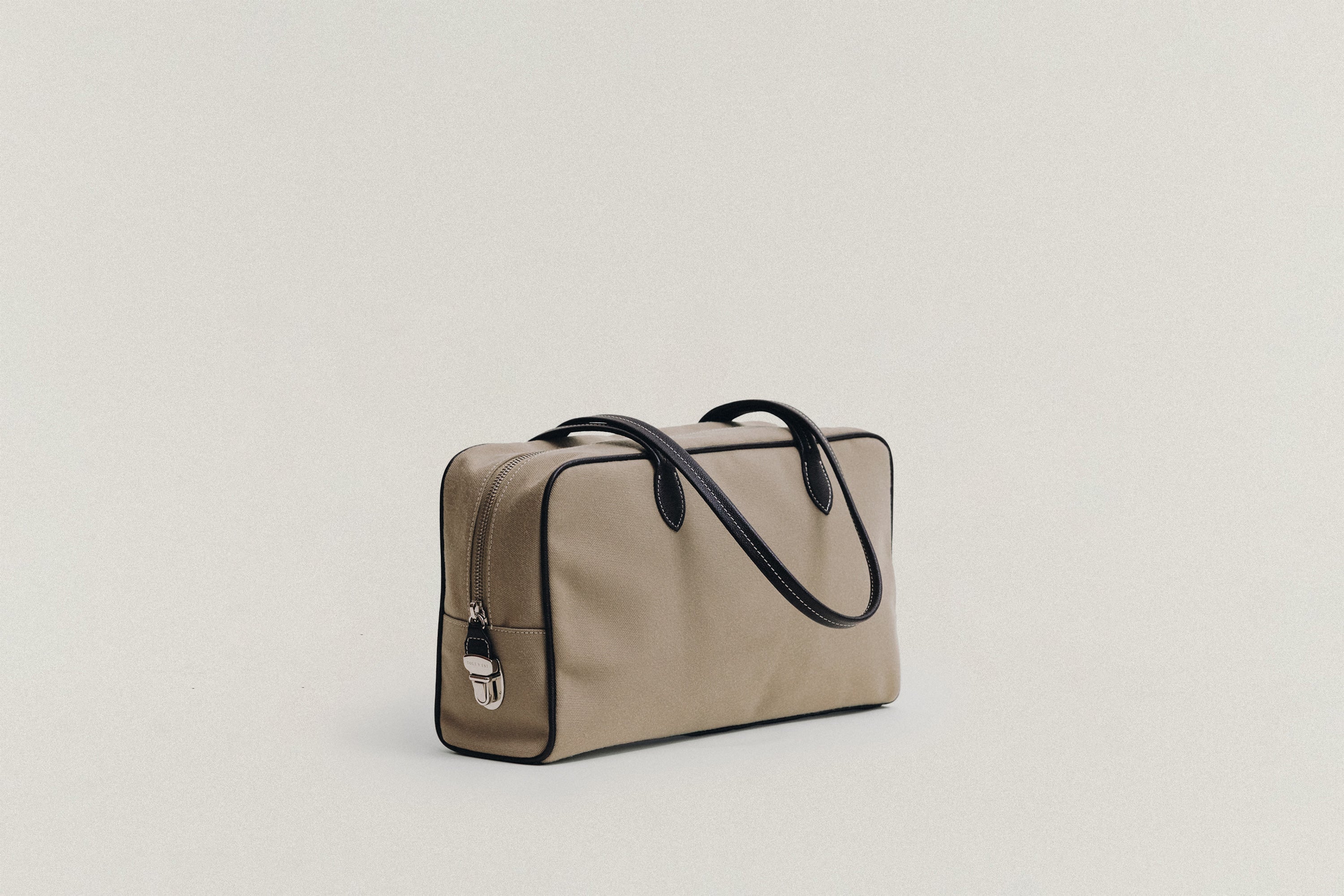 SAC LOQUET – TOUT Y EST JP