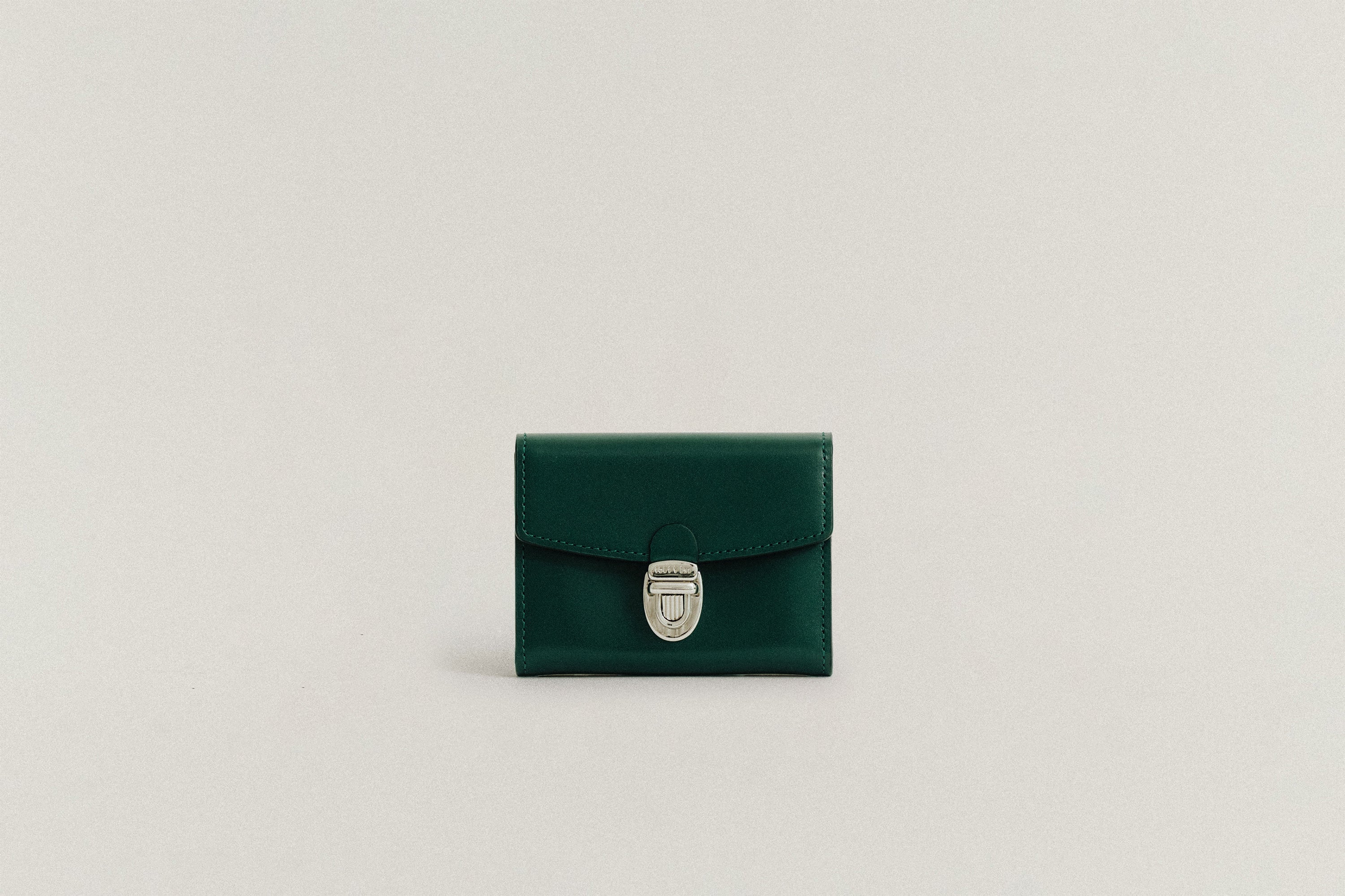 WALLET – TOUT Y EST JP
