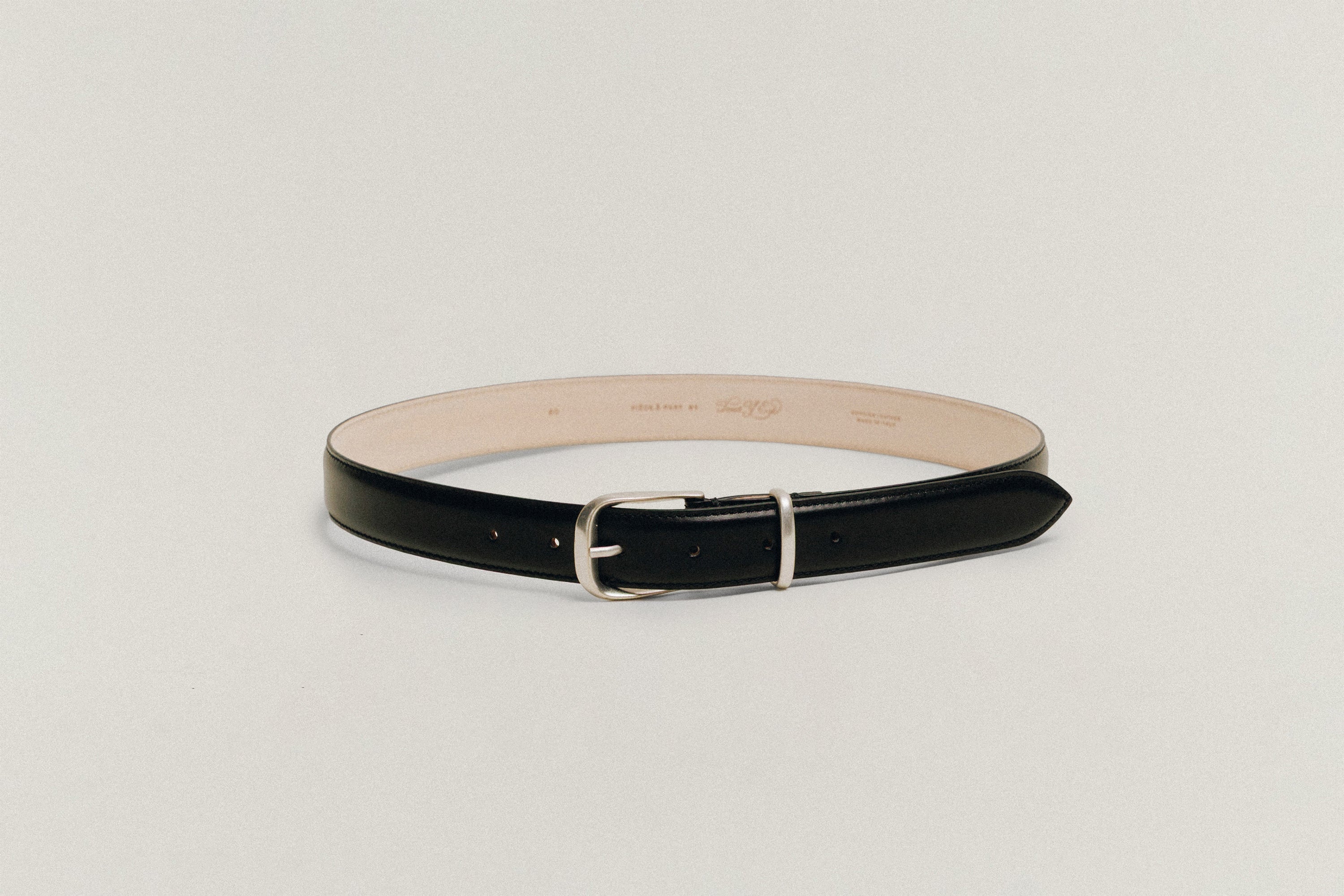 BELT – TOUT Y EST JP