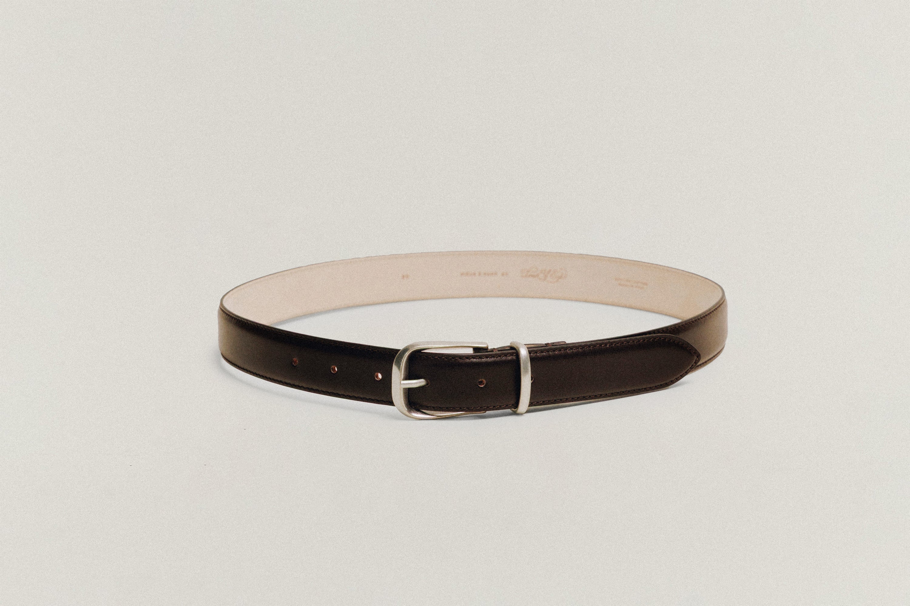 BELT – TOUT Y EST JP