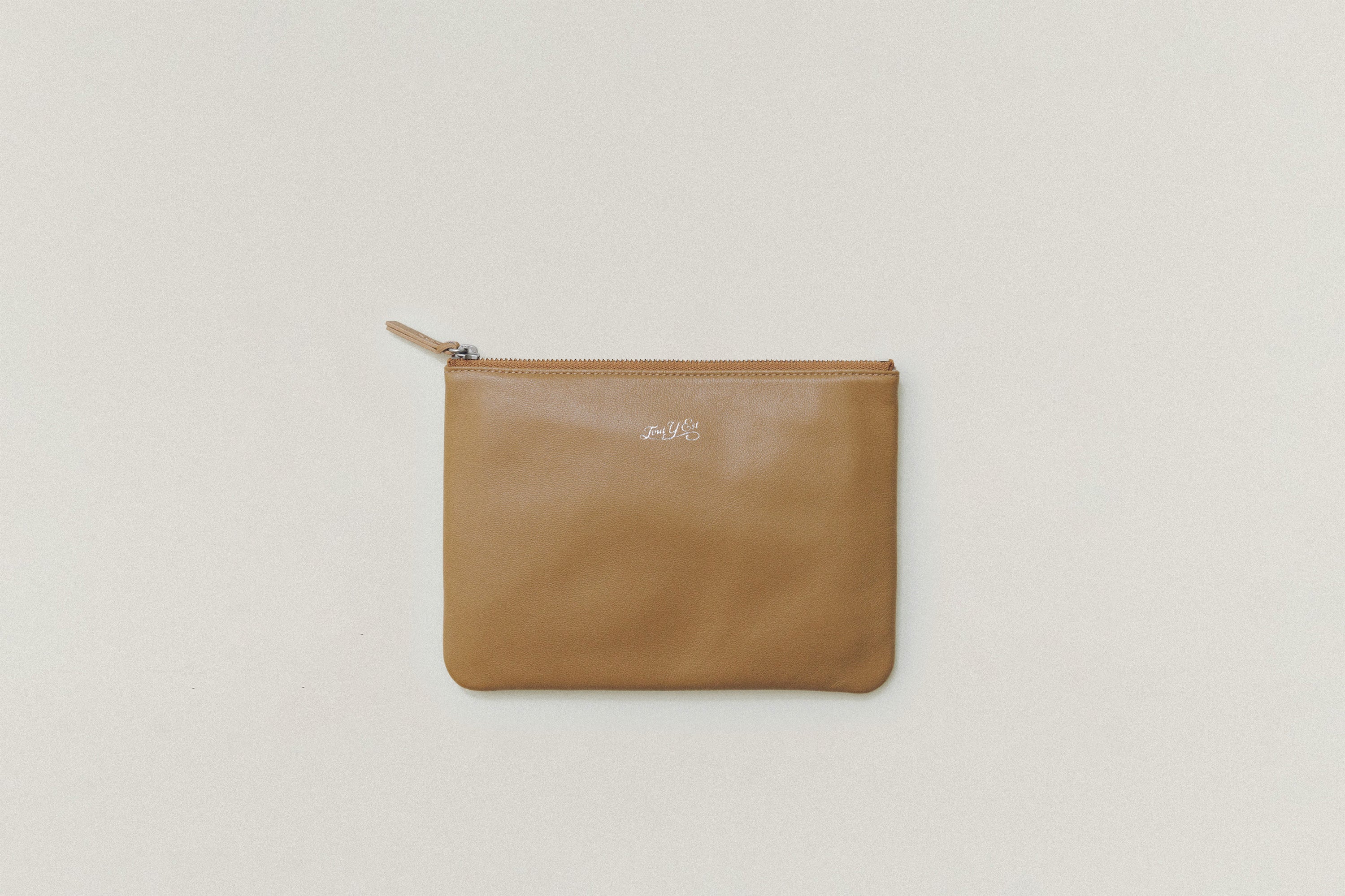 POUCH – Page 2 – TOUT Y EST JP