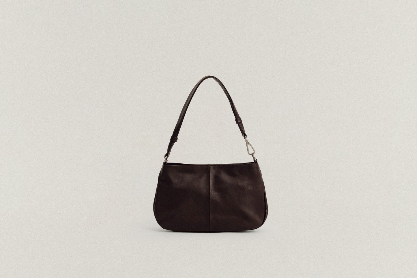 SAC NACELLE MINI BROWN