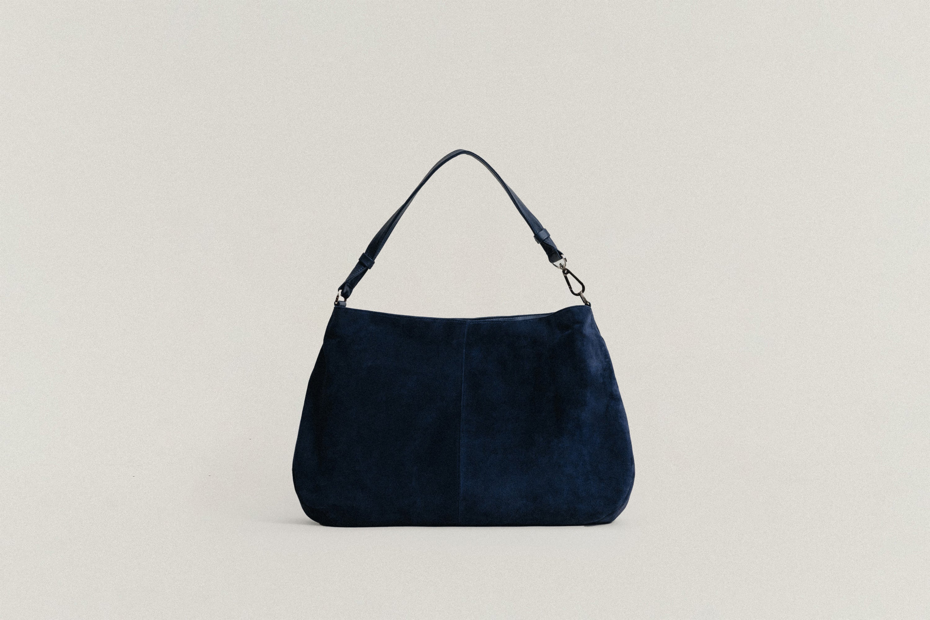 SAC NACELLE – TOUT Y EST JP