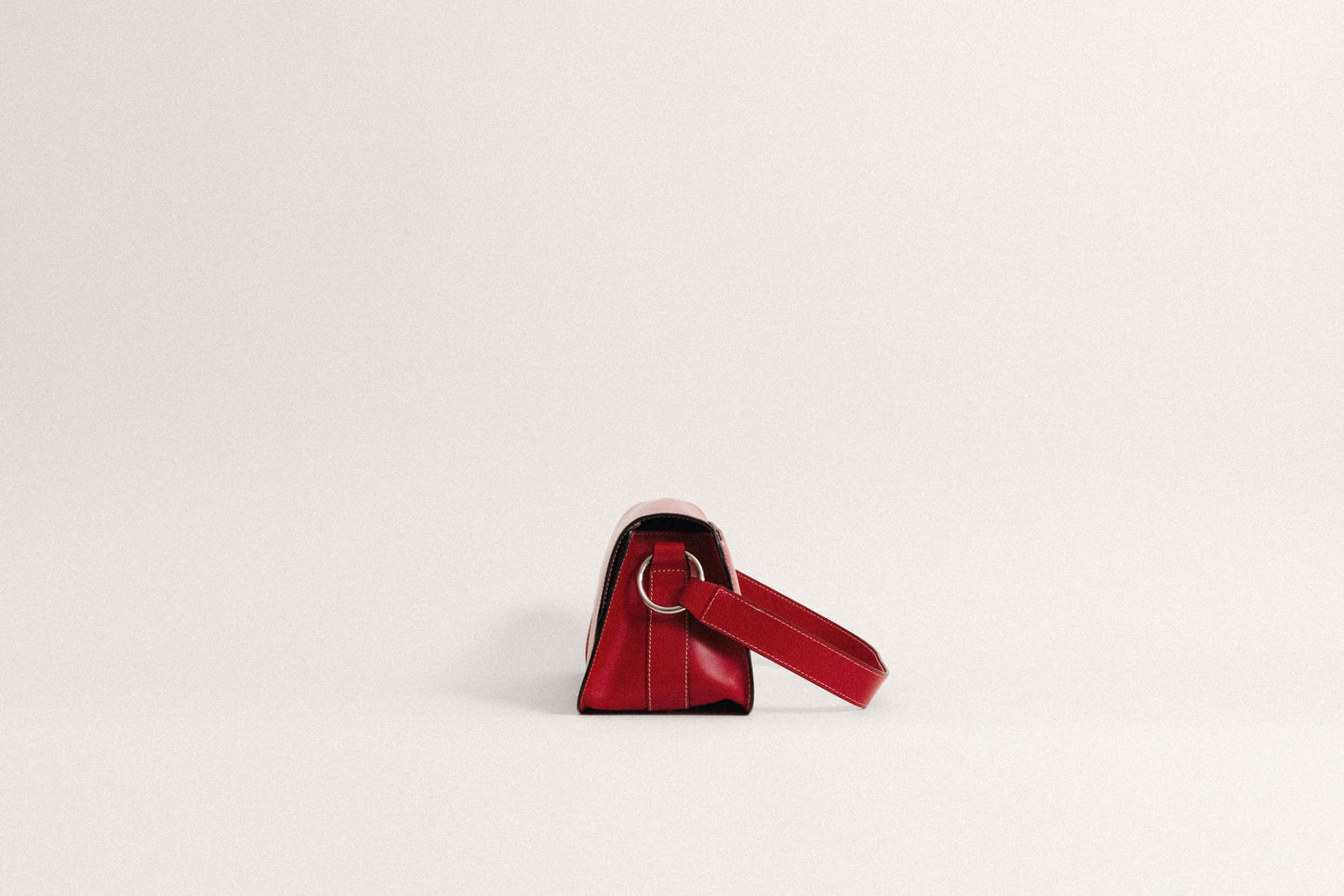 SAC POULIE RED