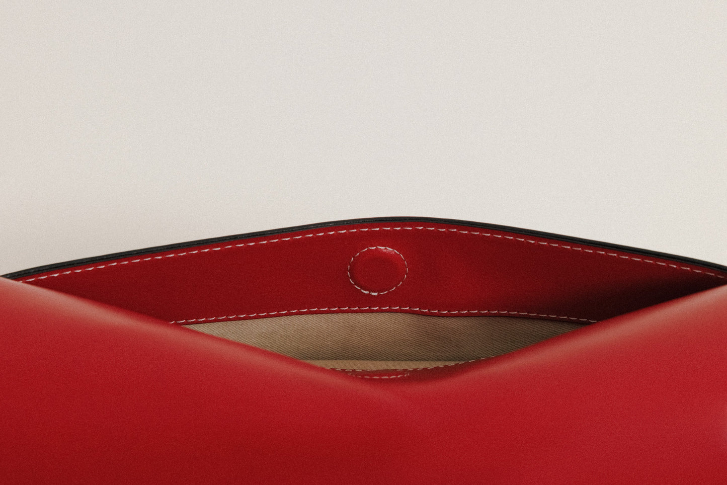 SAC POULIE RED