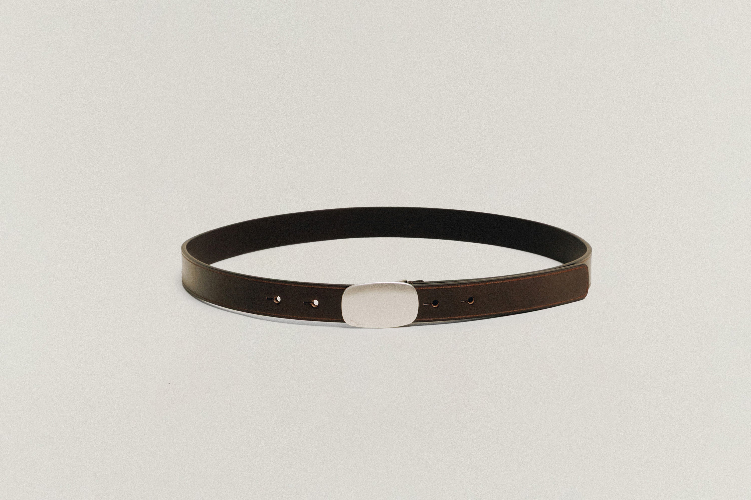 BELT – TOUT Y EST JP