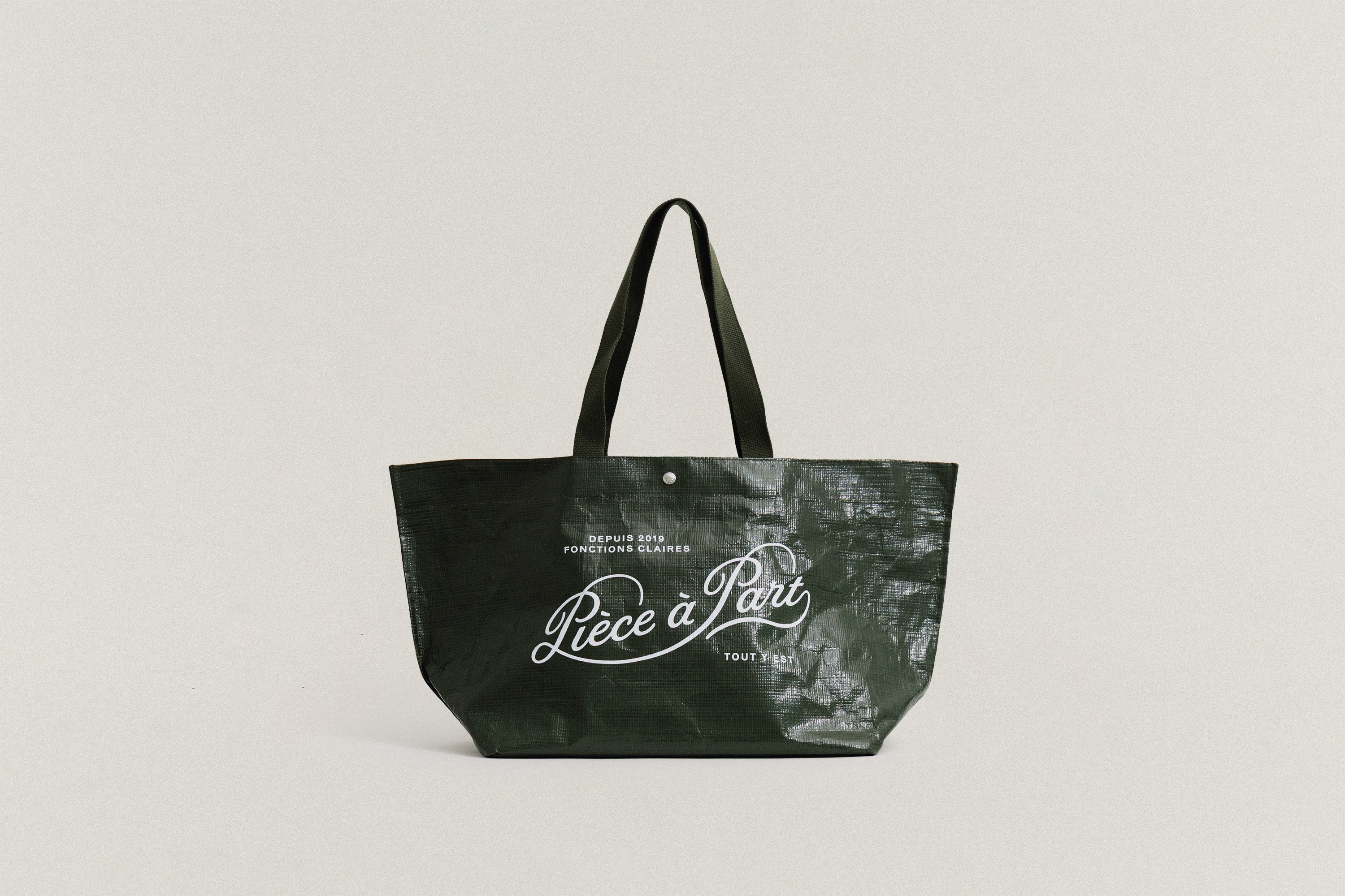 NEW IN – TOUT Y EST JP