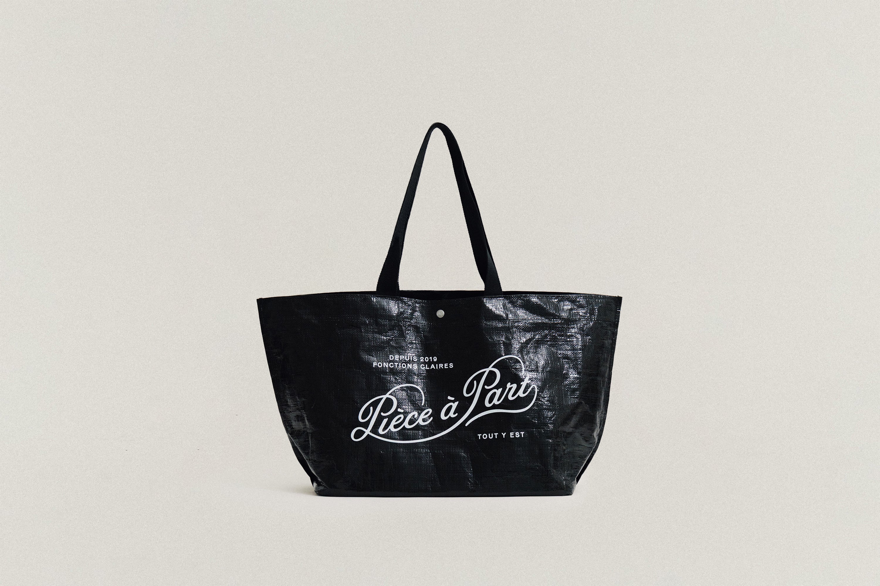 NEW IN – TOUT Y EST JP