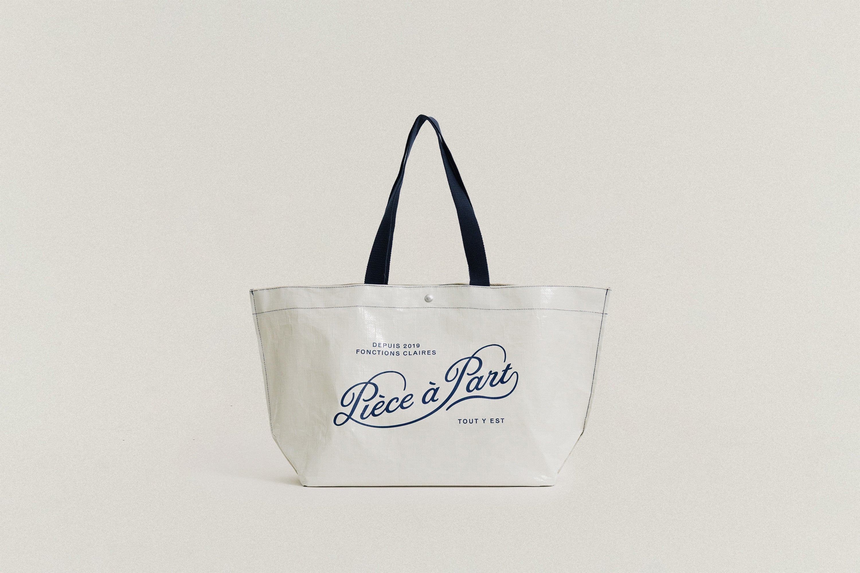 NEW IN – TOUT Y EST JP